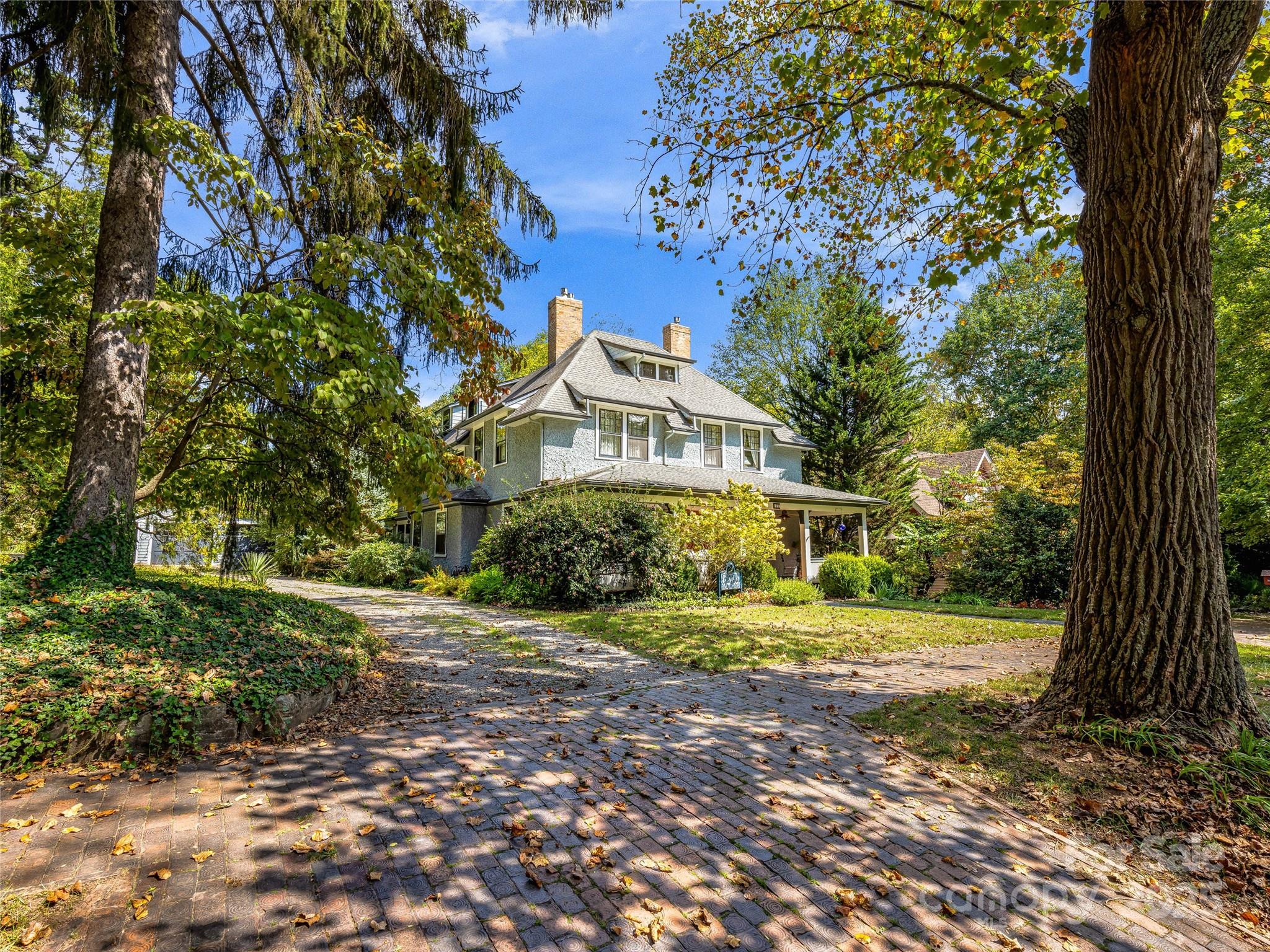 177 Cumberland Avenue