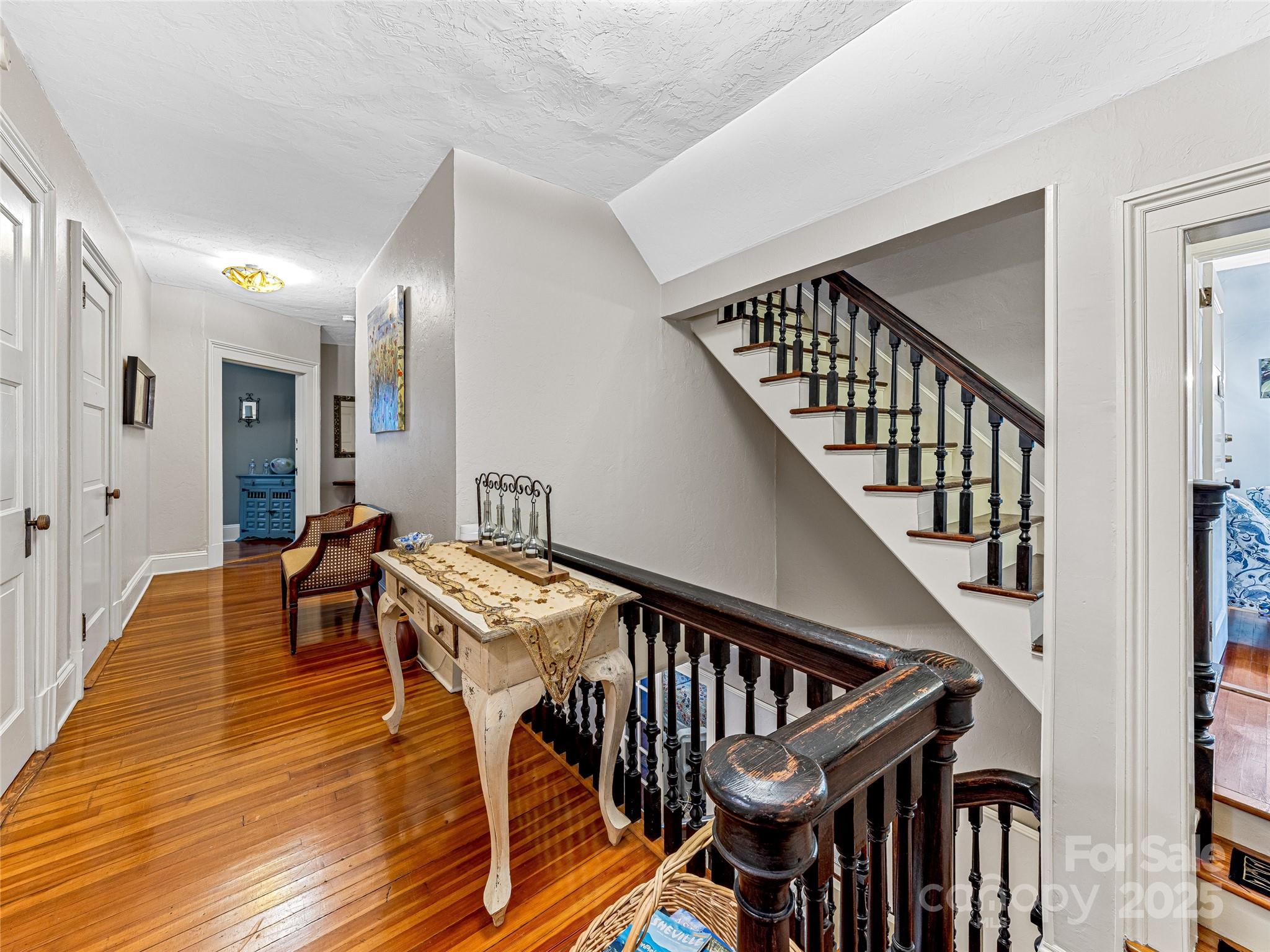 177 Cumberland Avenue