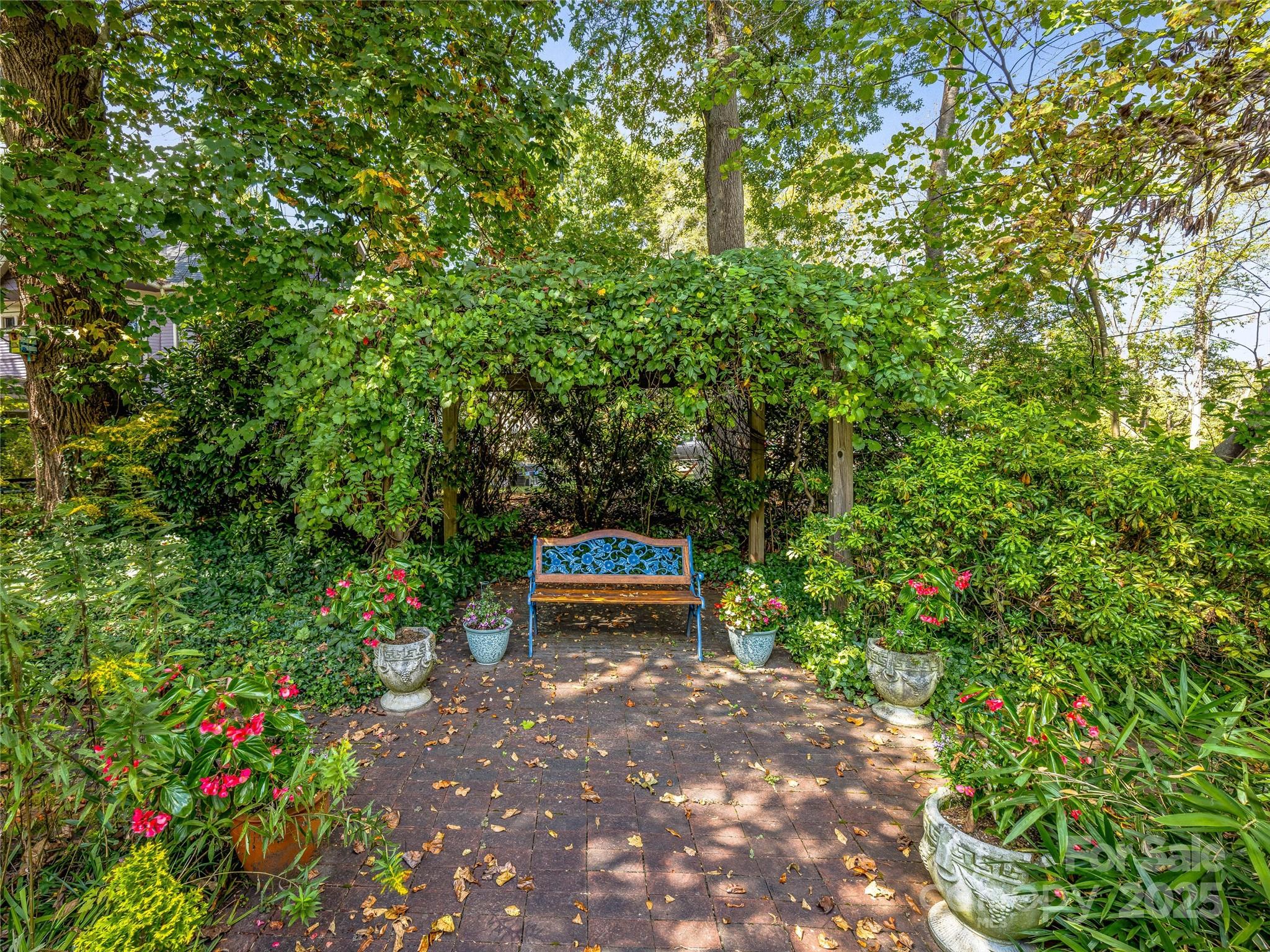 177 Cumberland Avenue