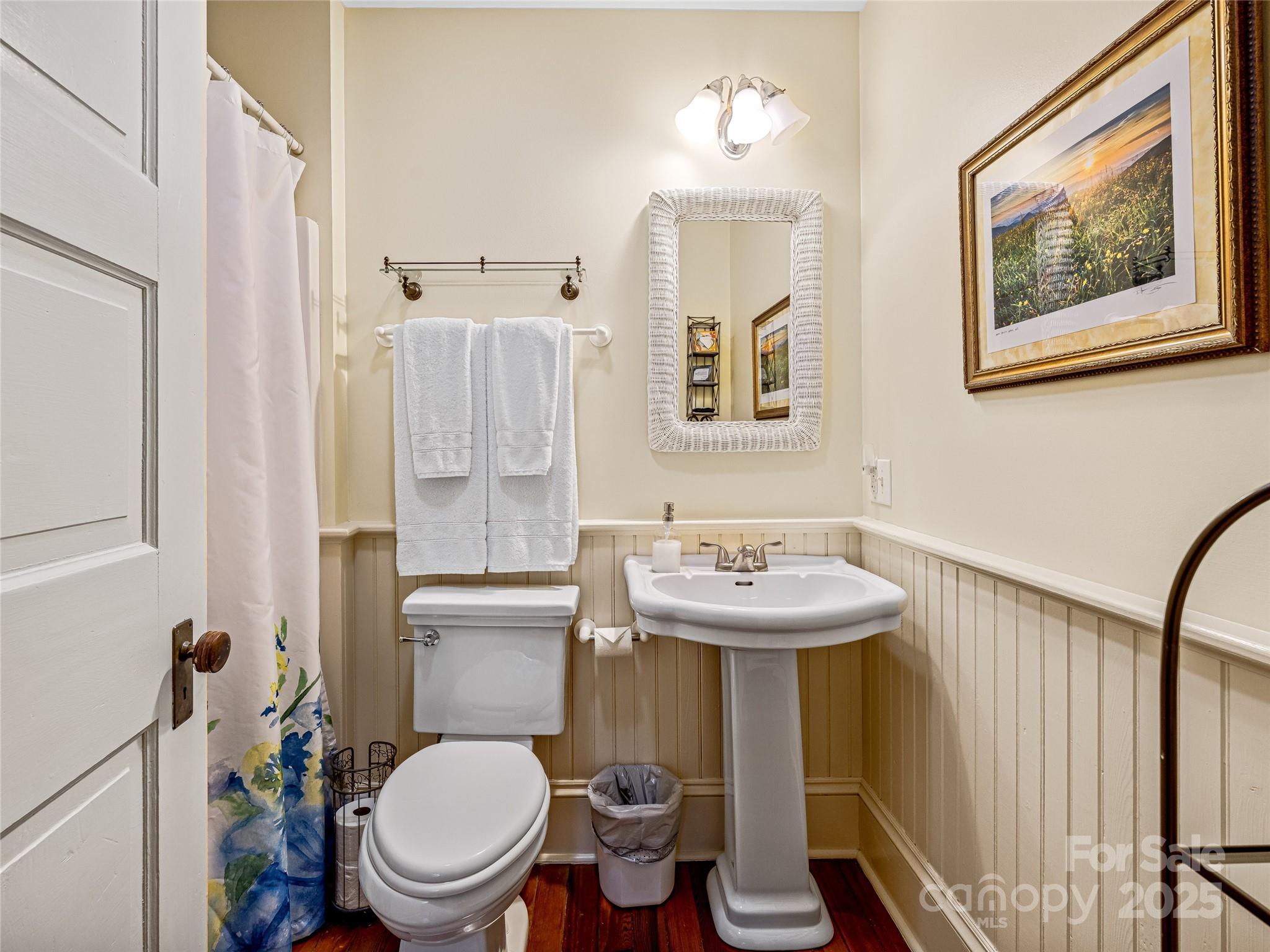 177 Cumberland Avenue