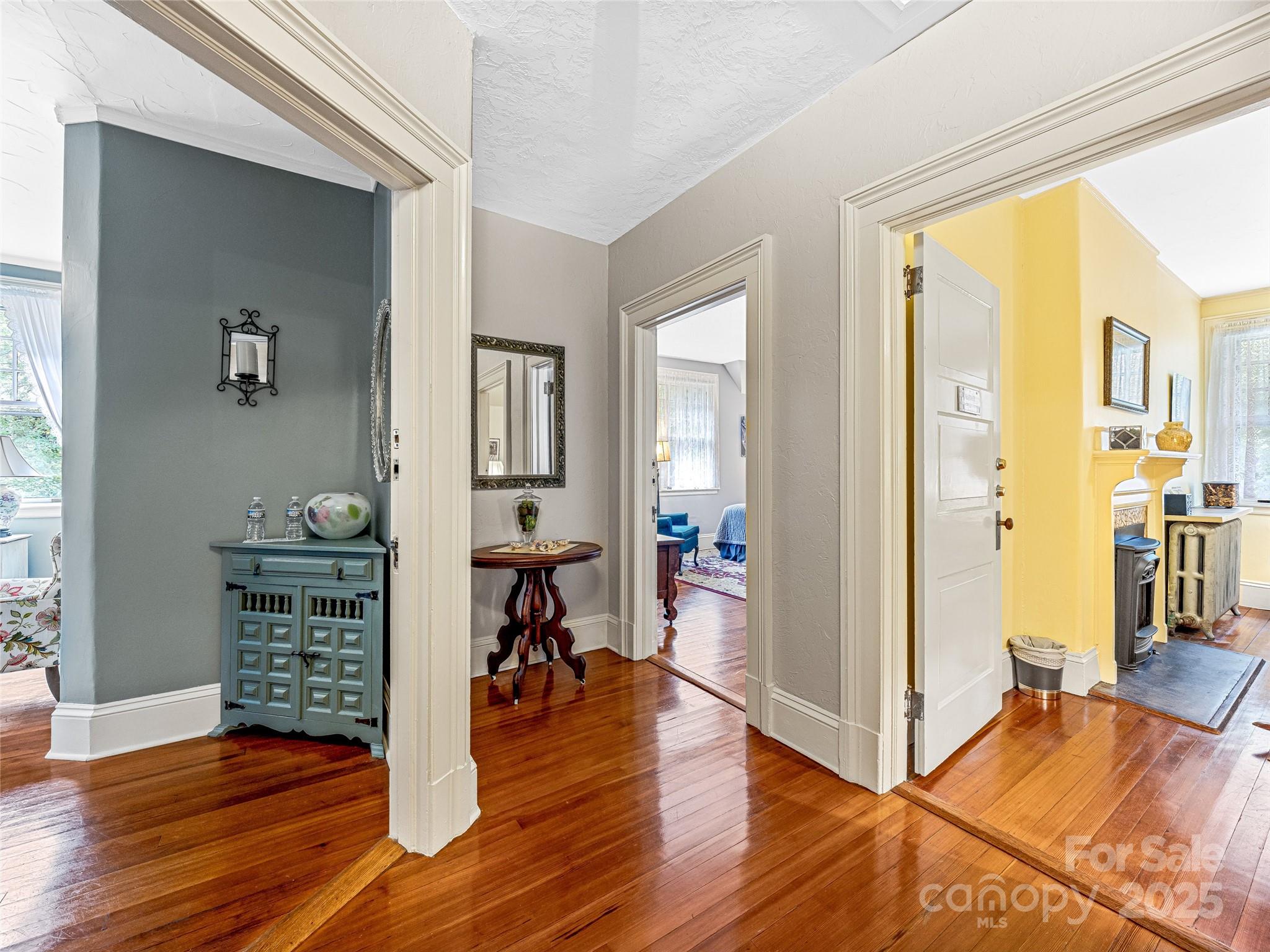 177 Cumberland Avenue