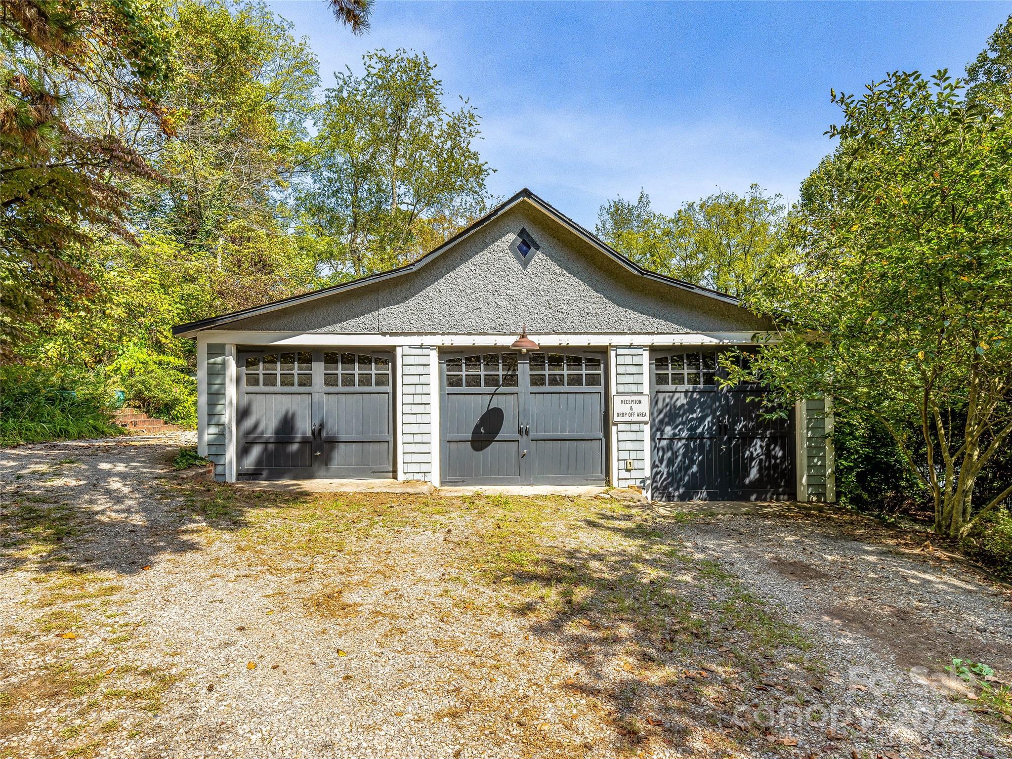 177 Cumberland Avenue