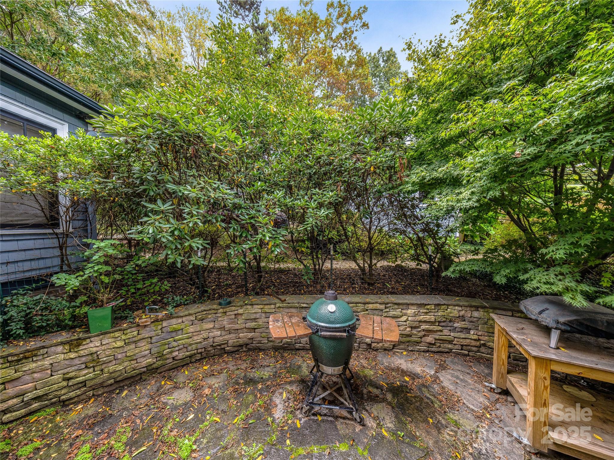 177 Cumberland Avenue