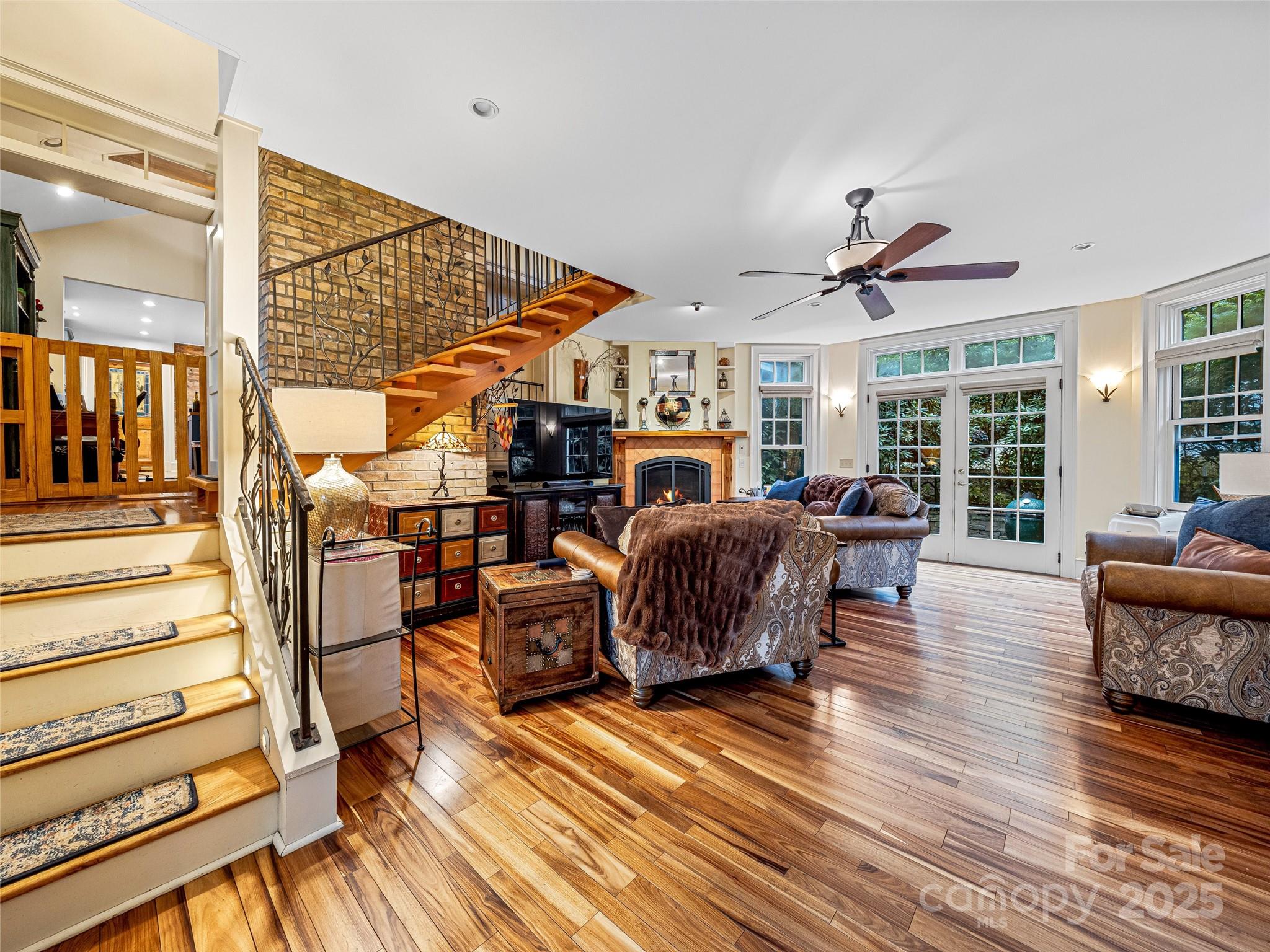 177 Cumberland Avenue