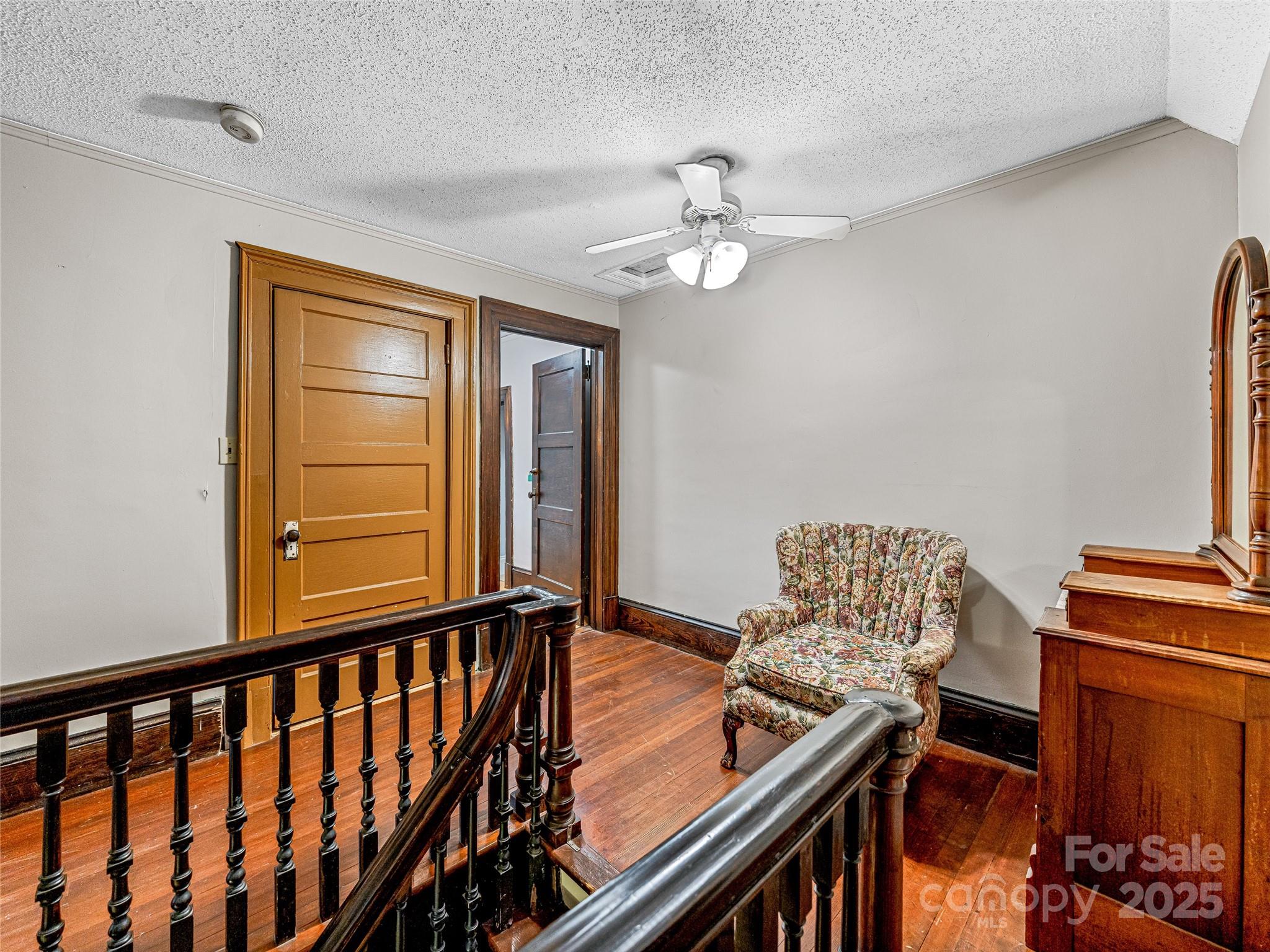 177 Cumberland Avenue