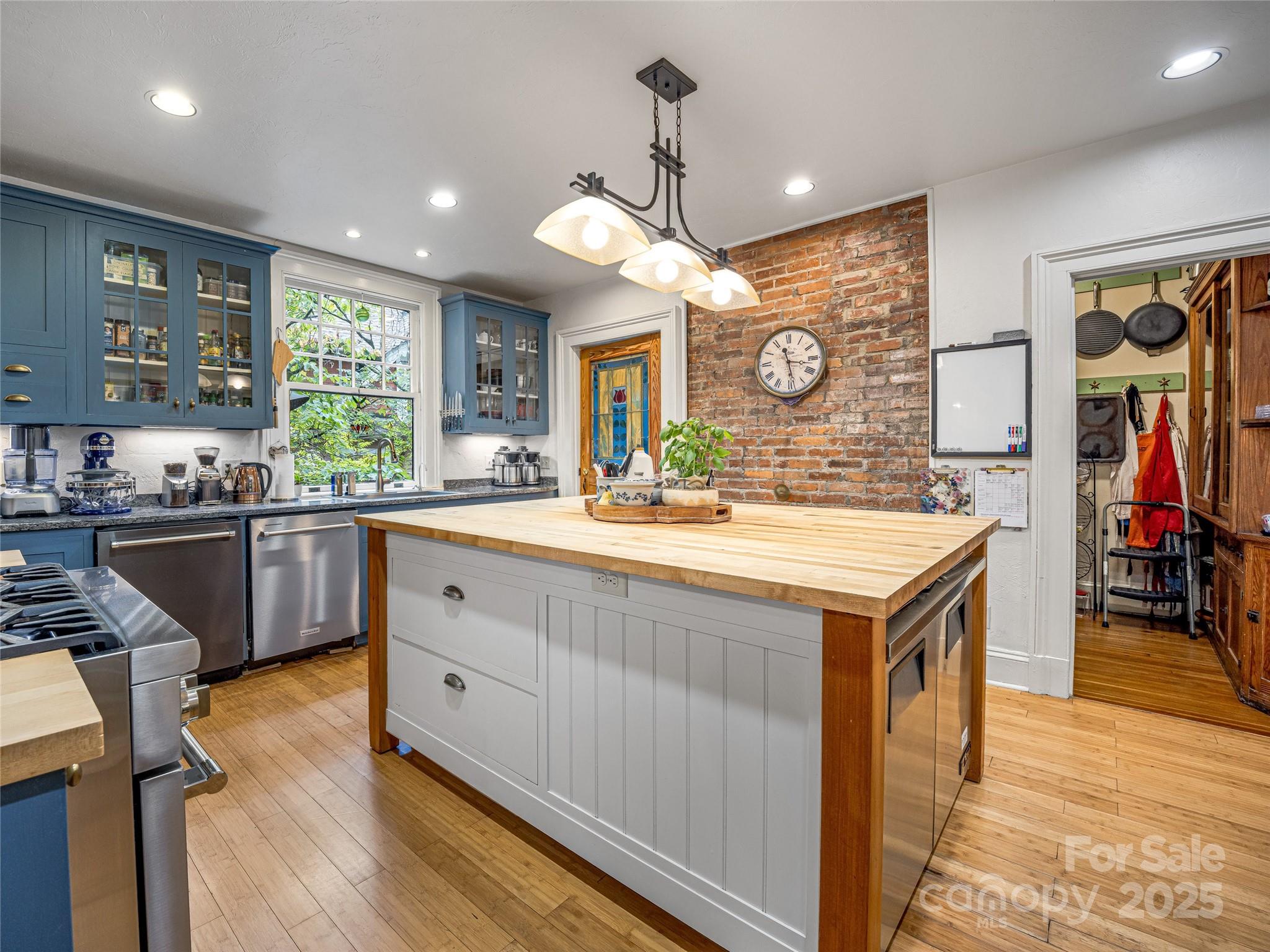 177 Cumberland Avenue