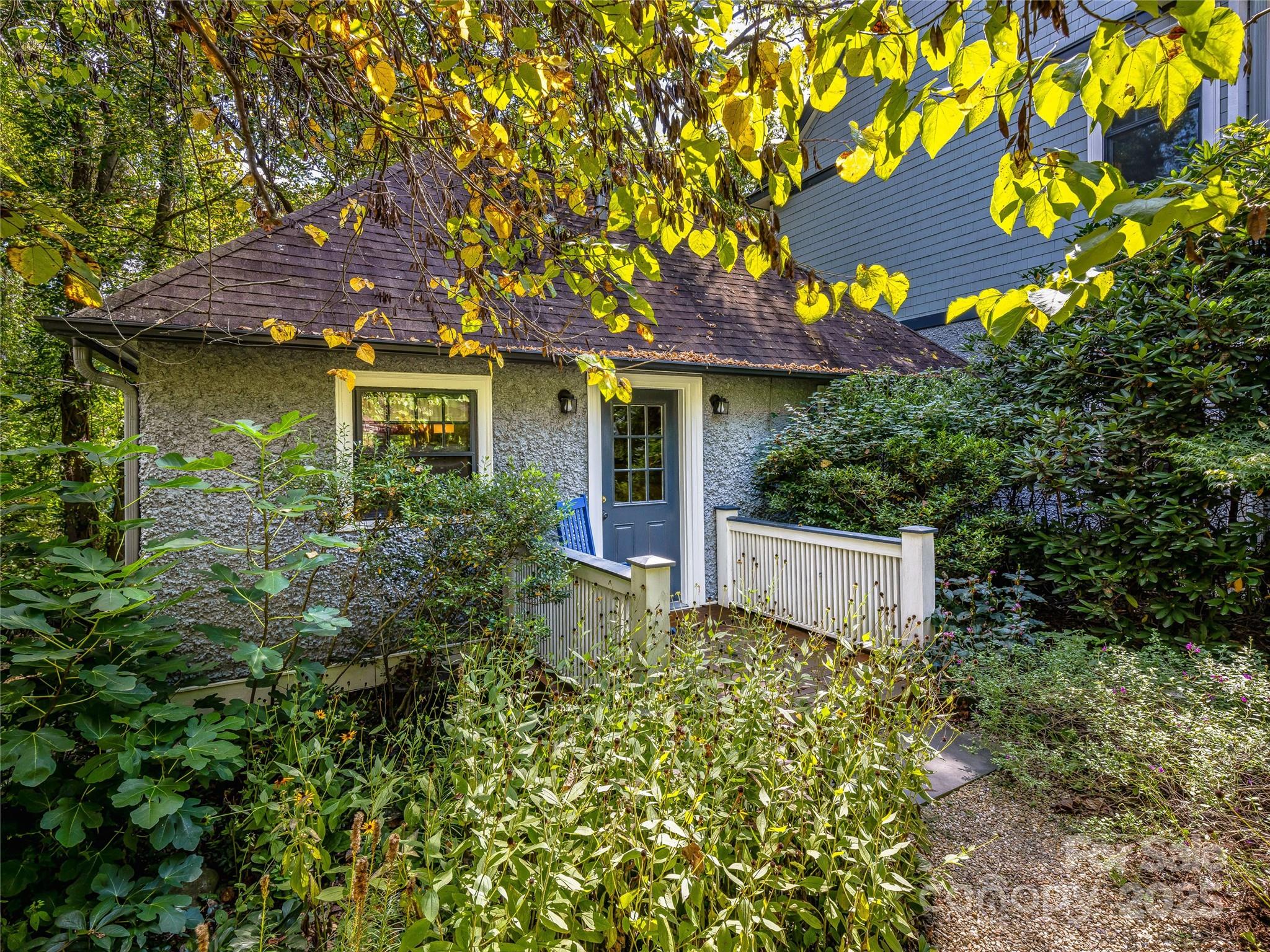 177 Cumberland Avenue