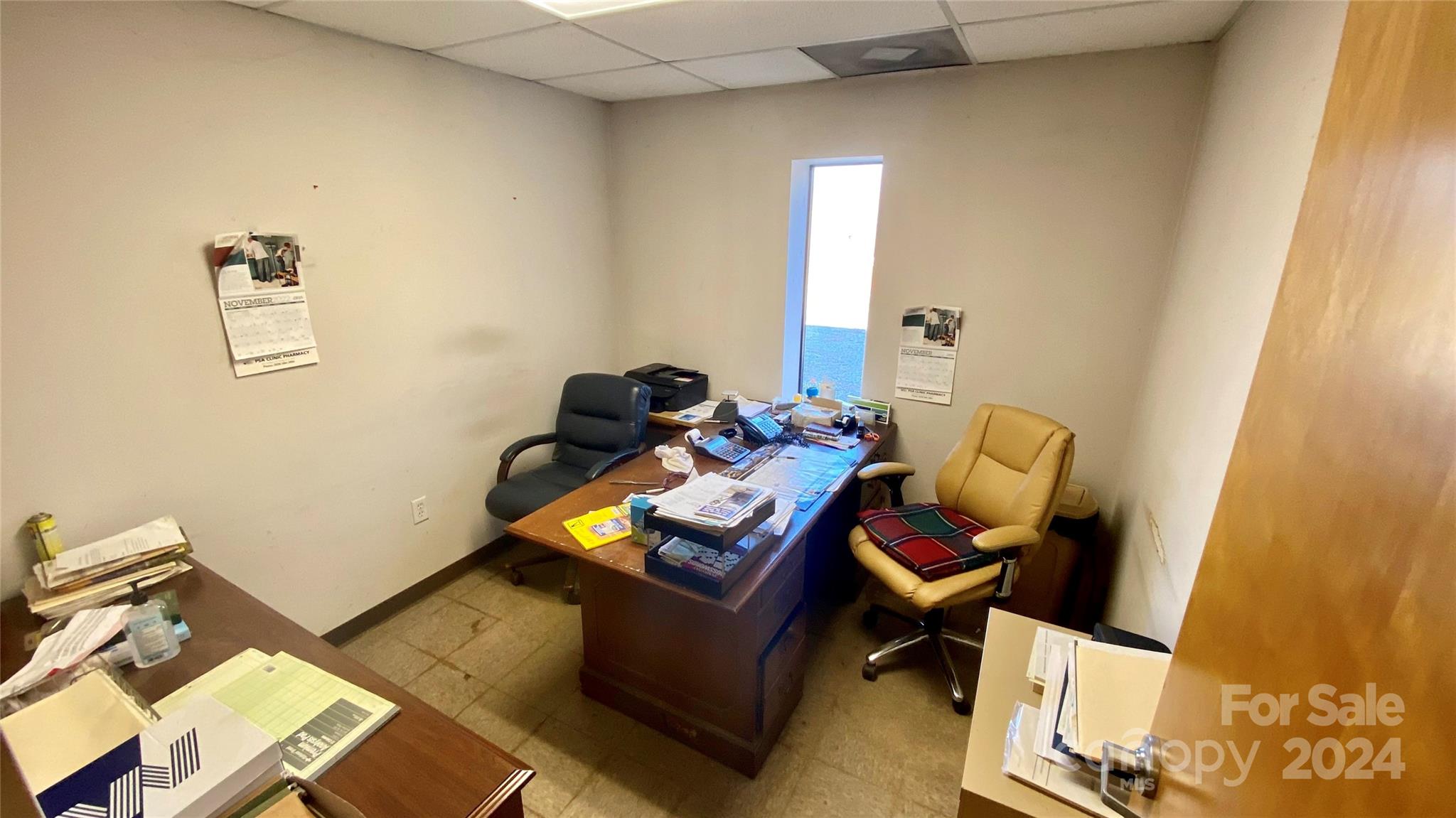 947 Patton Cove Road