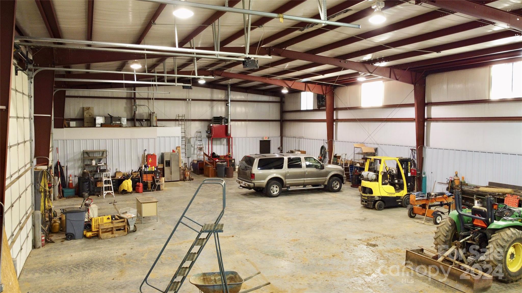 947 Patton Cove Road