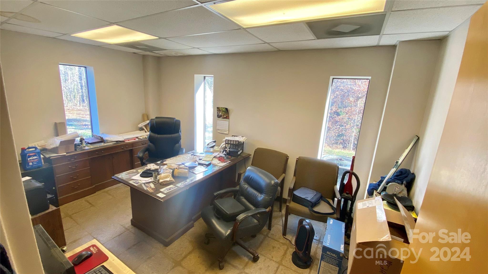 947 Patton Cove Road