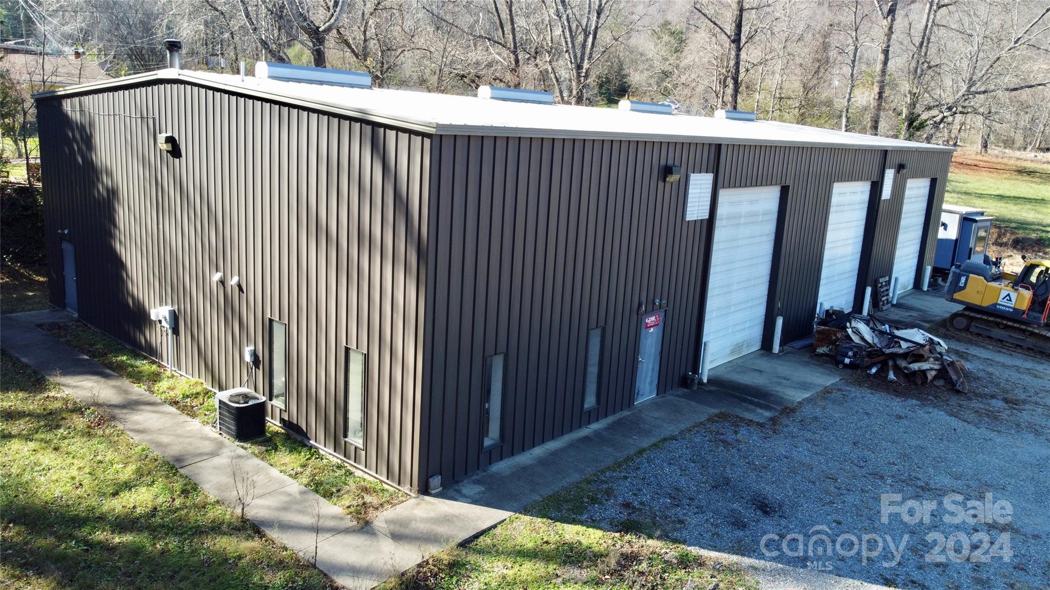 947 Patton Cove Road