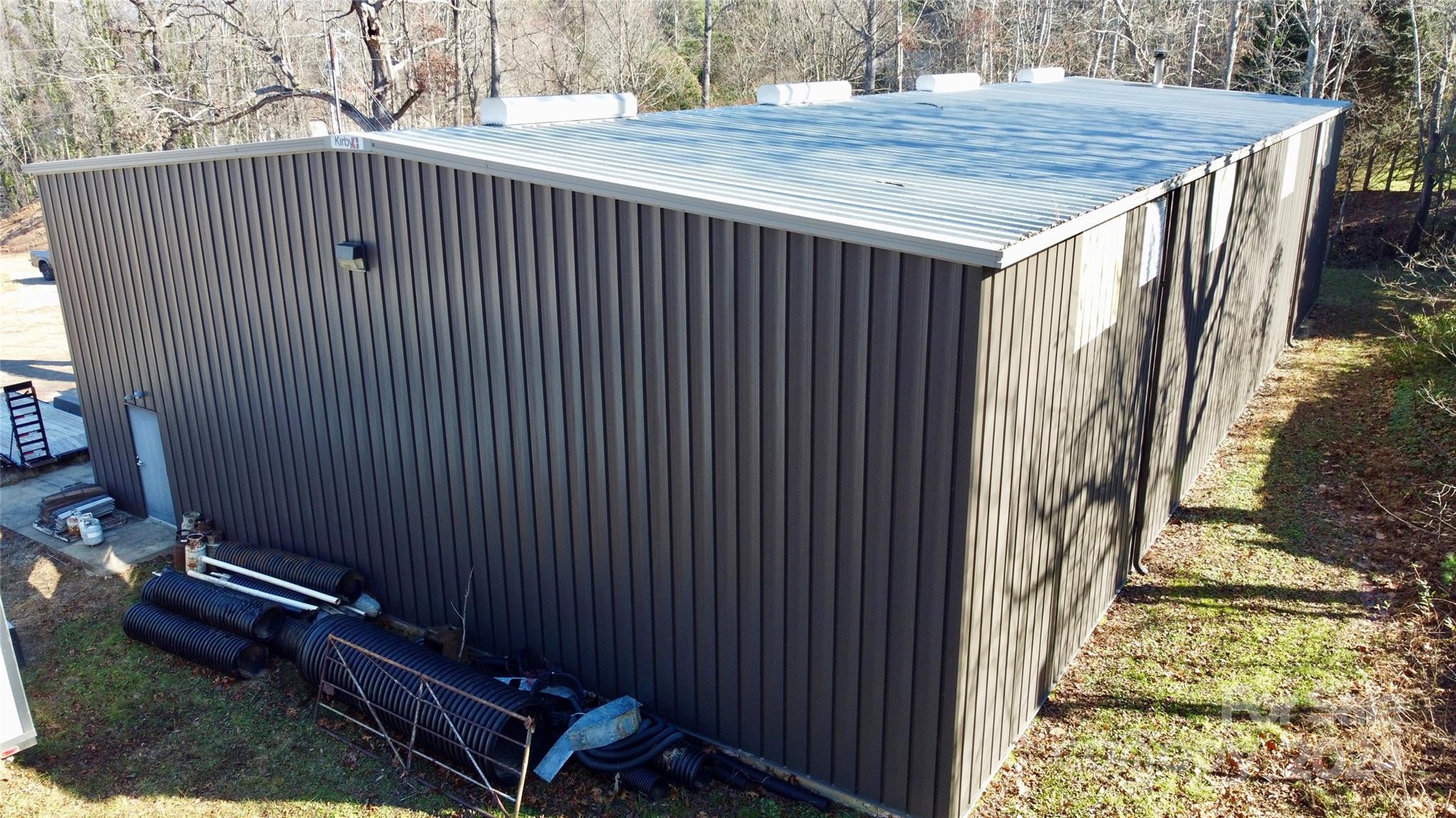 947 Patton Cove Road