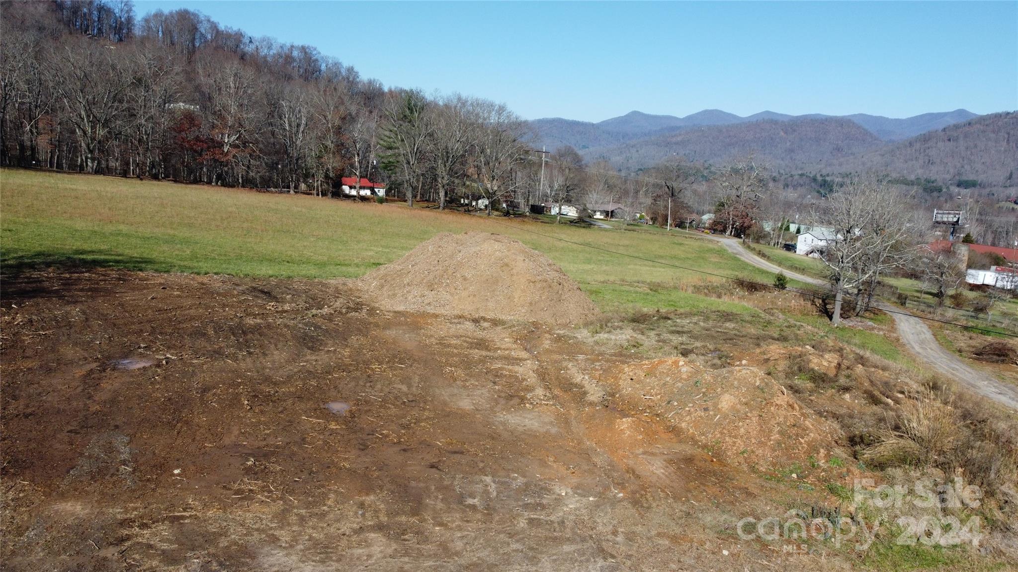 947 Patton Cove Road