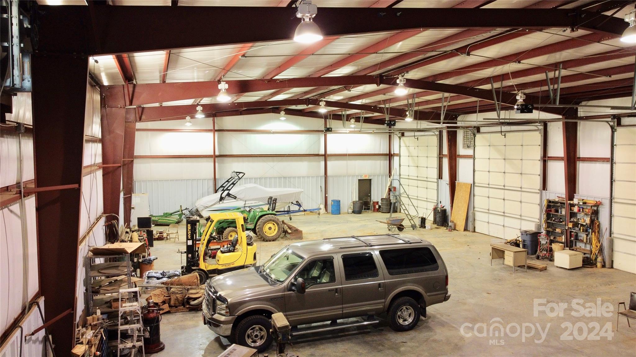 947 Patton Cove Road