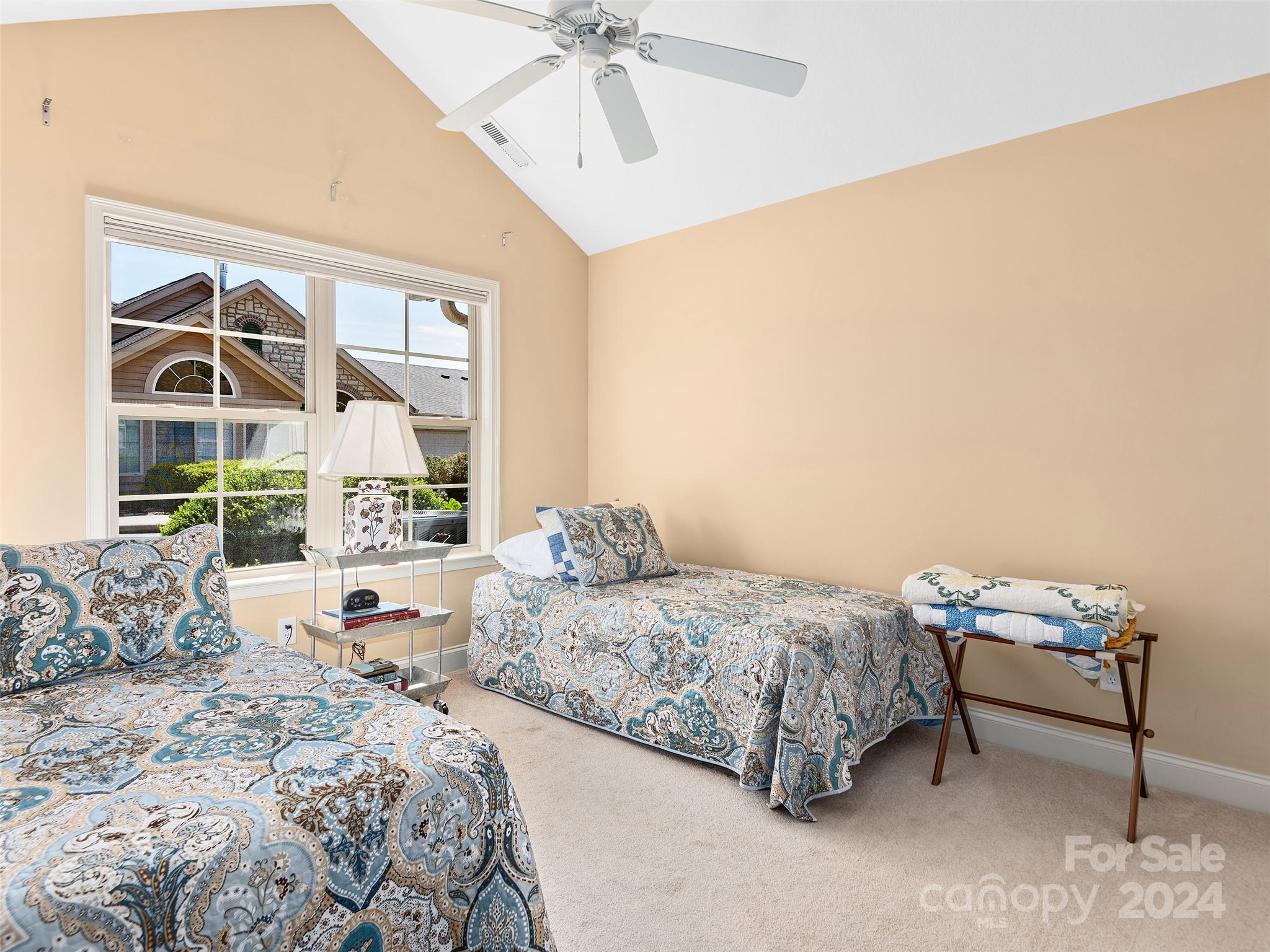 38 Mountain Meadow Circle