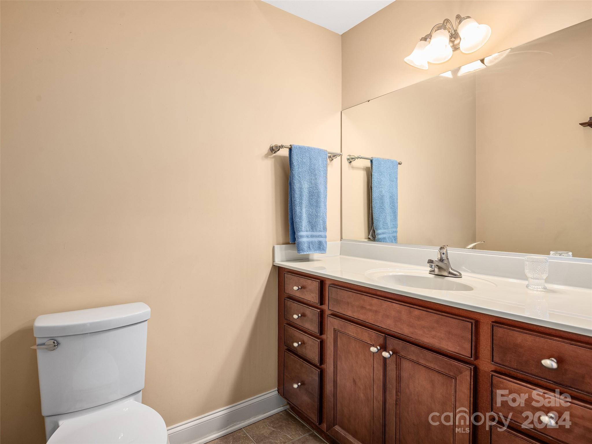 38 Mountain Meadow Circle