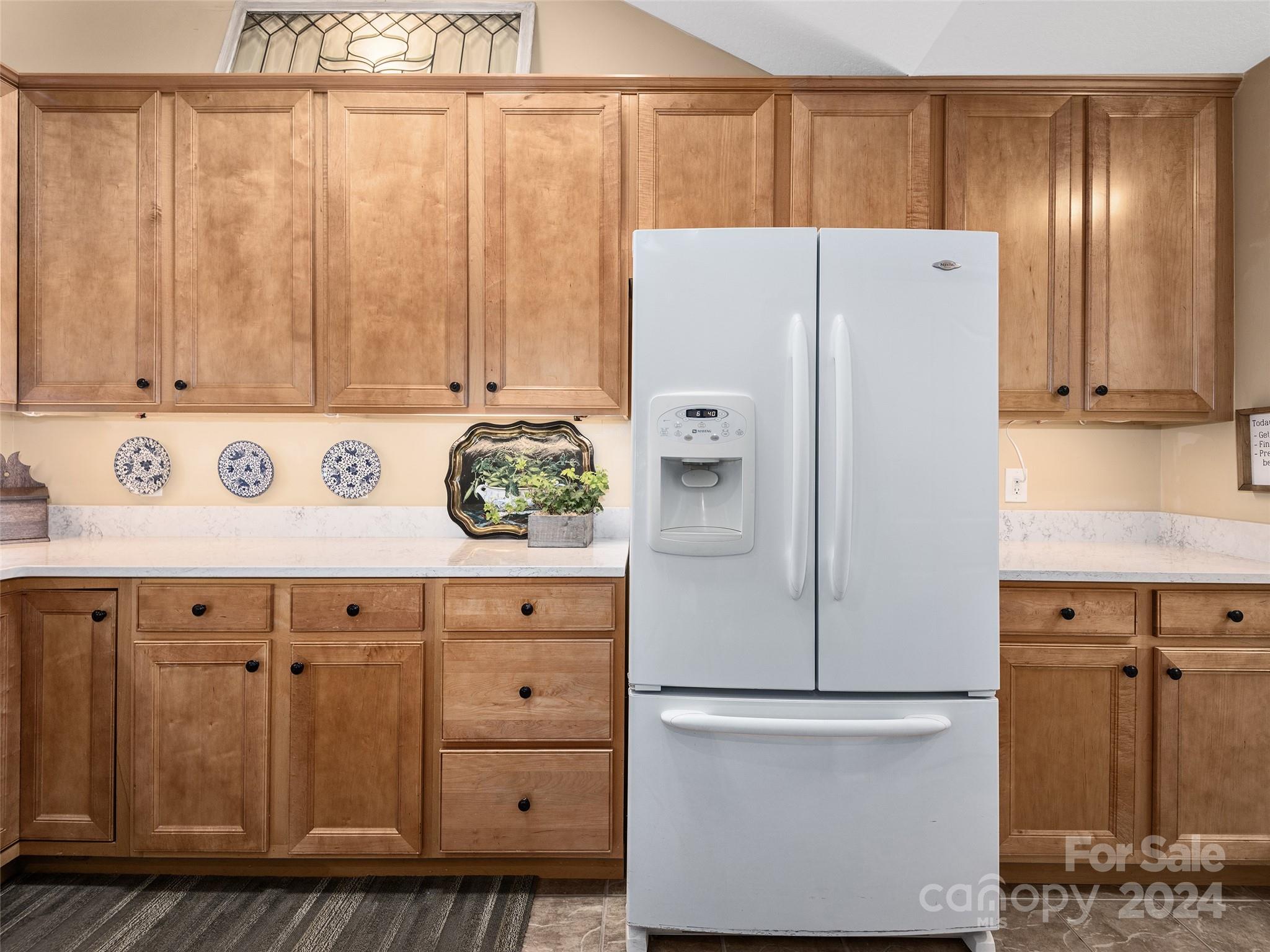 38 Mountain Meadow Circle