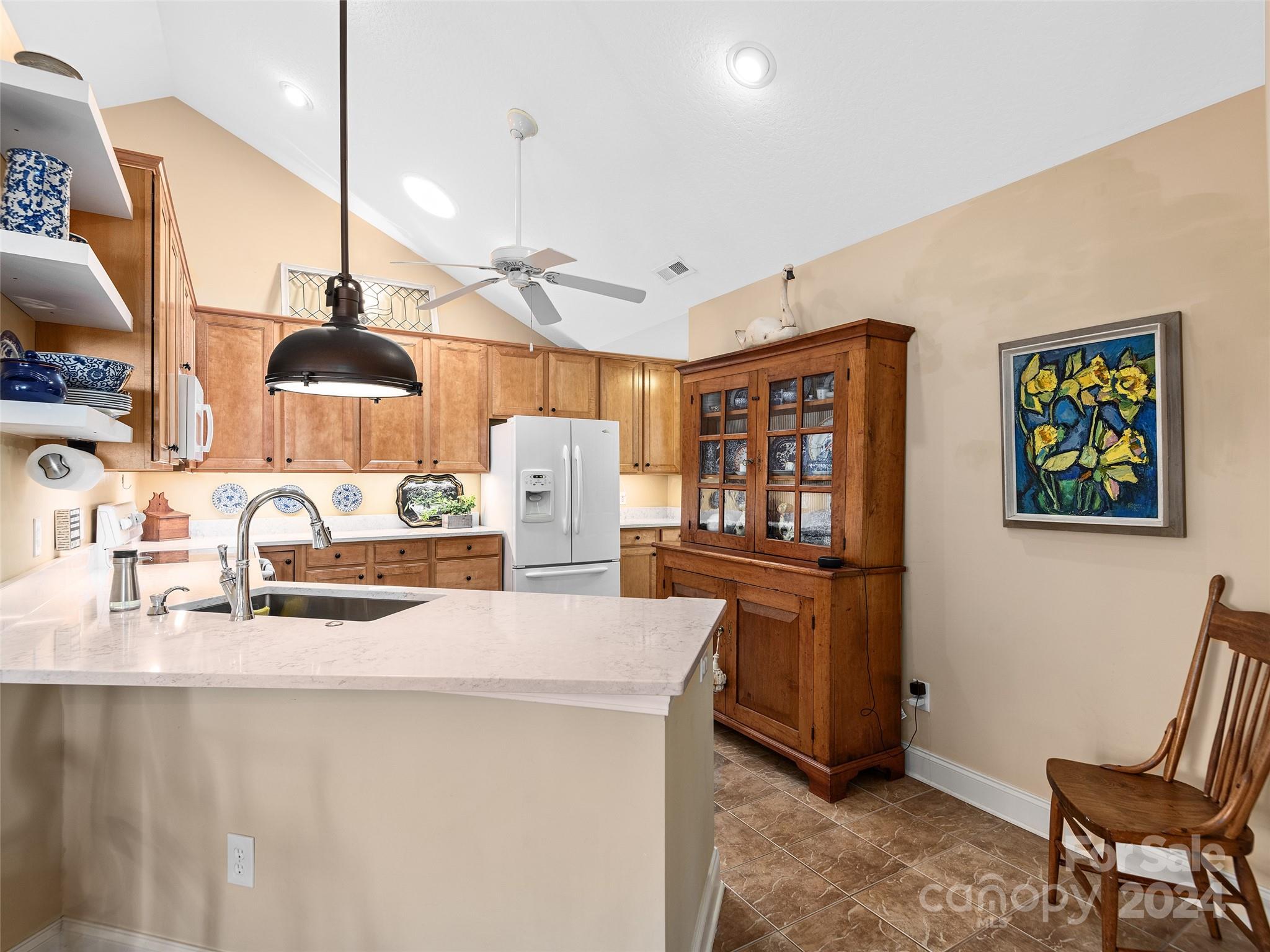 38 Mountain Meadow Circle