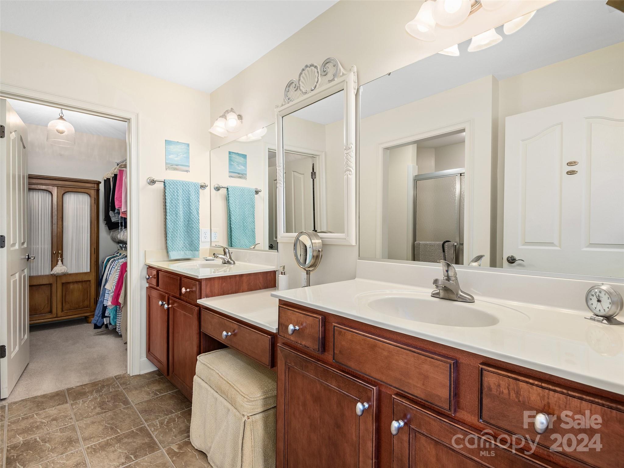 38 Mountain Meadow Circle