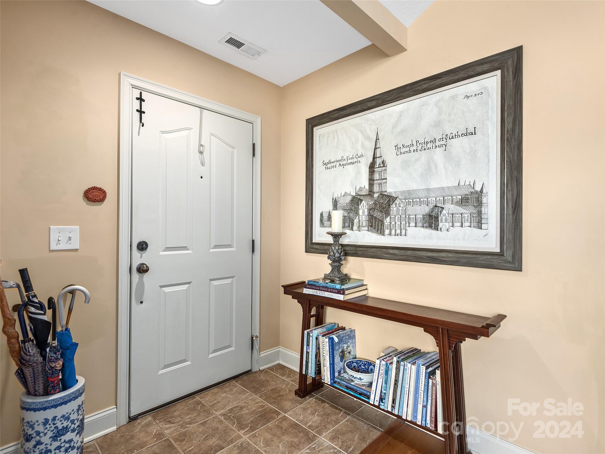 38 Mountain Meadow Circle