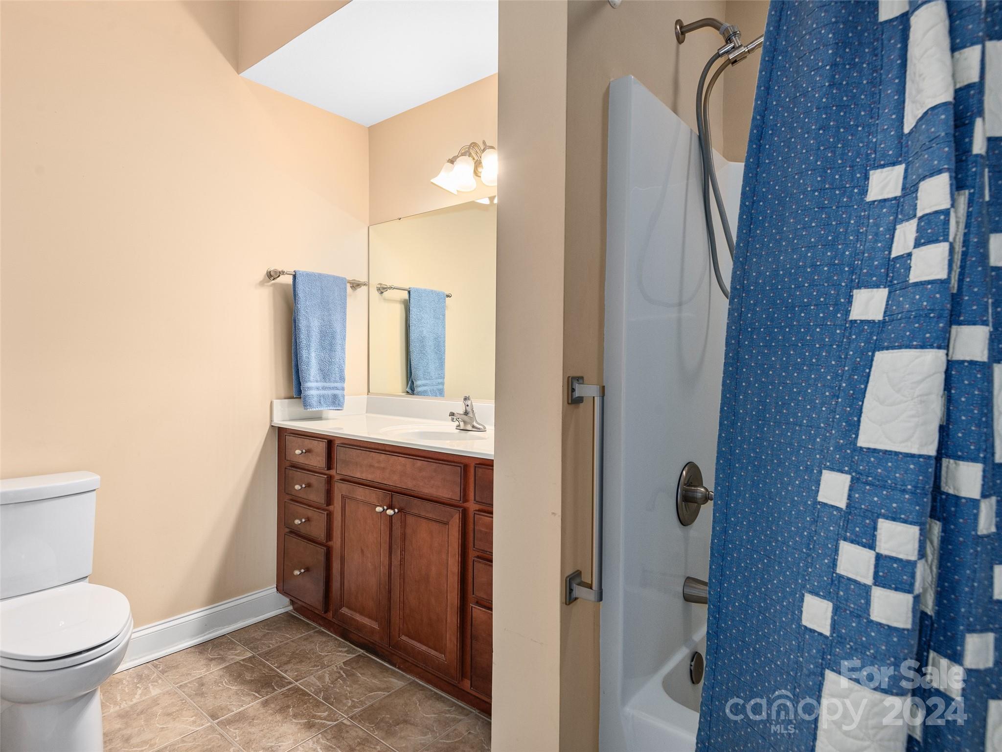 38 Mountain Meadow Circle