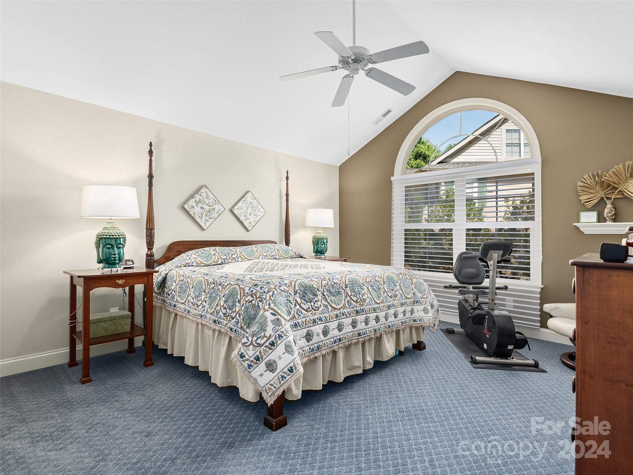 38 Mountain Meadow Circle