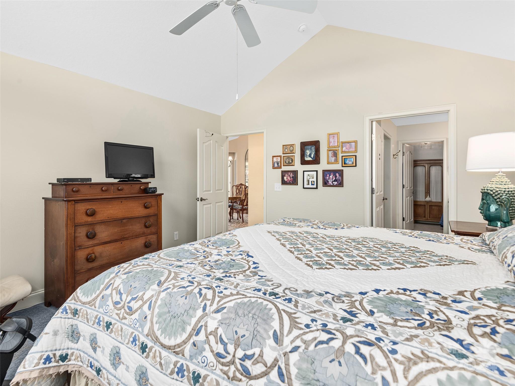 38 Mountain Meadow Circle