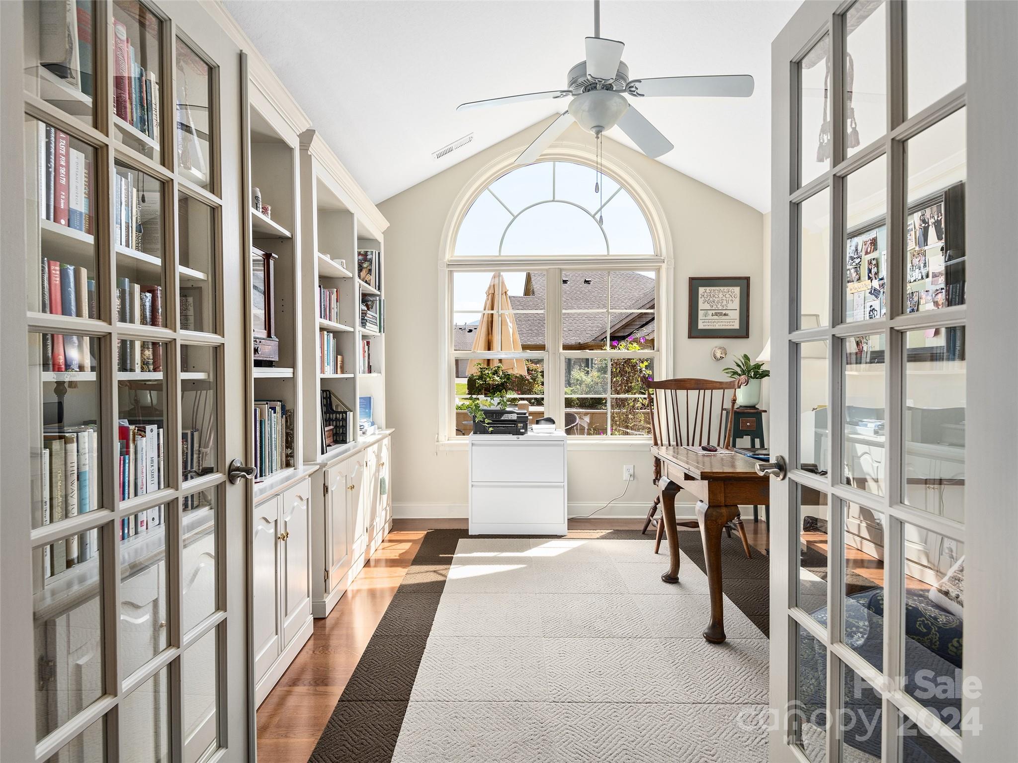 38 Mountain Meadow Circle