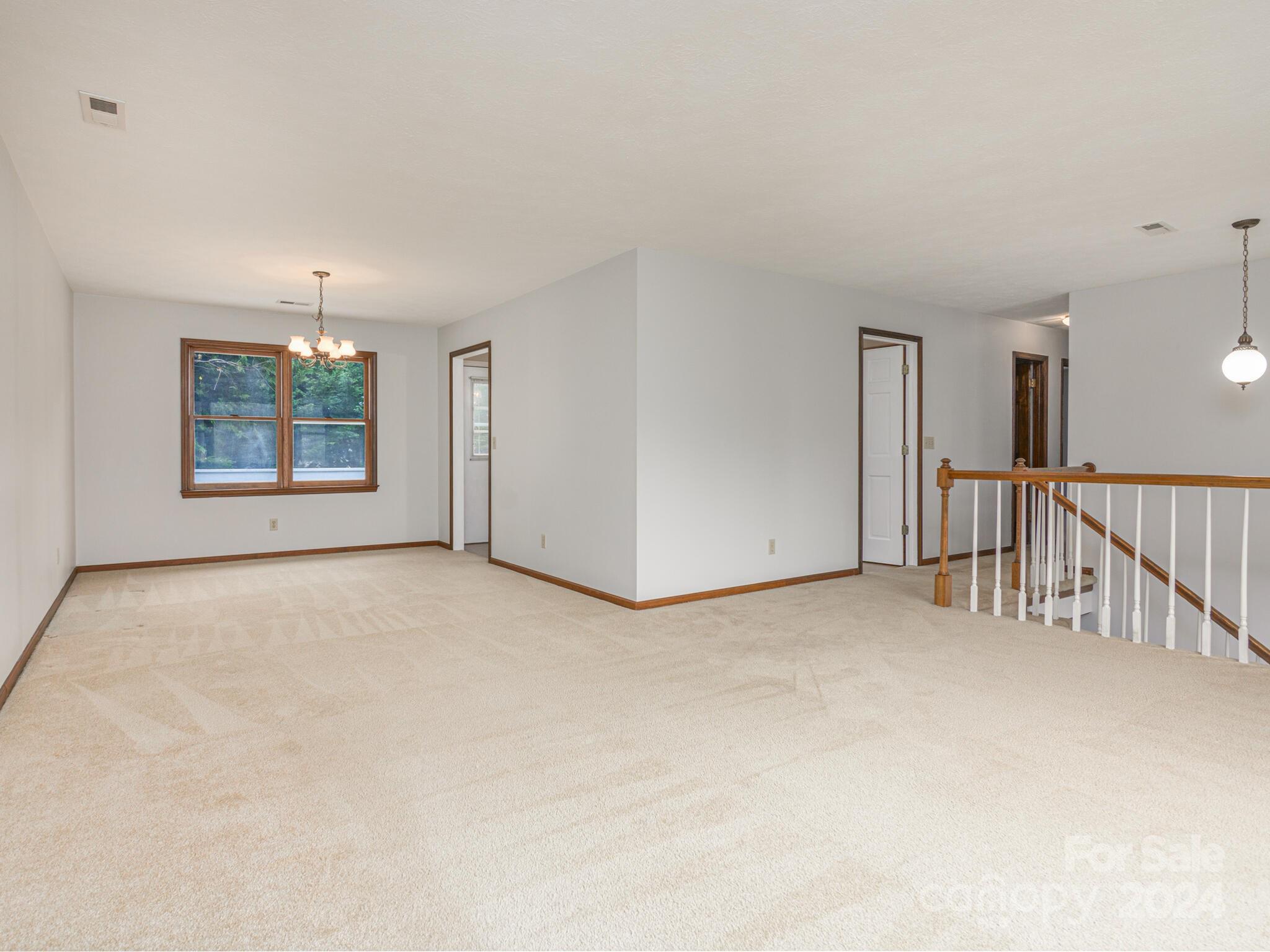 15 Fox Hollow Court