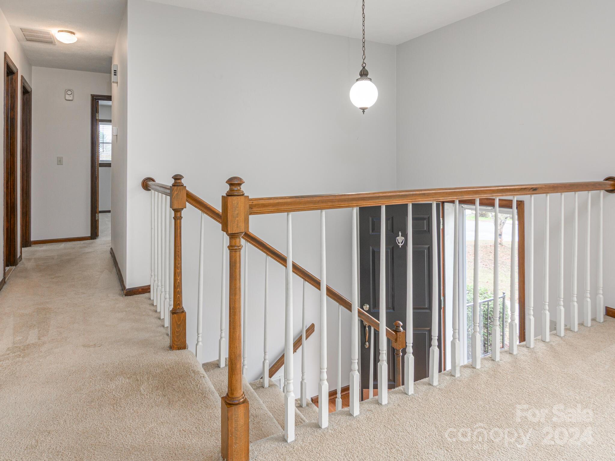15 Fox Hollow Court