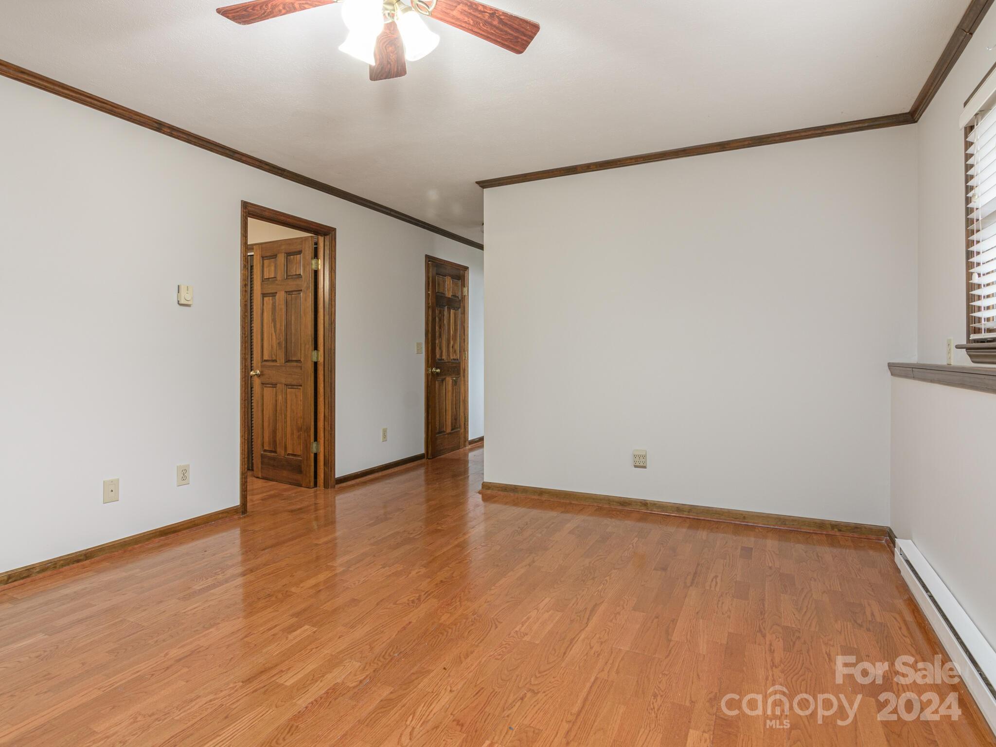 15 Fox Hollow Court