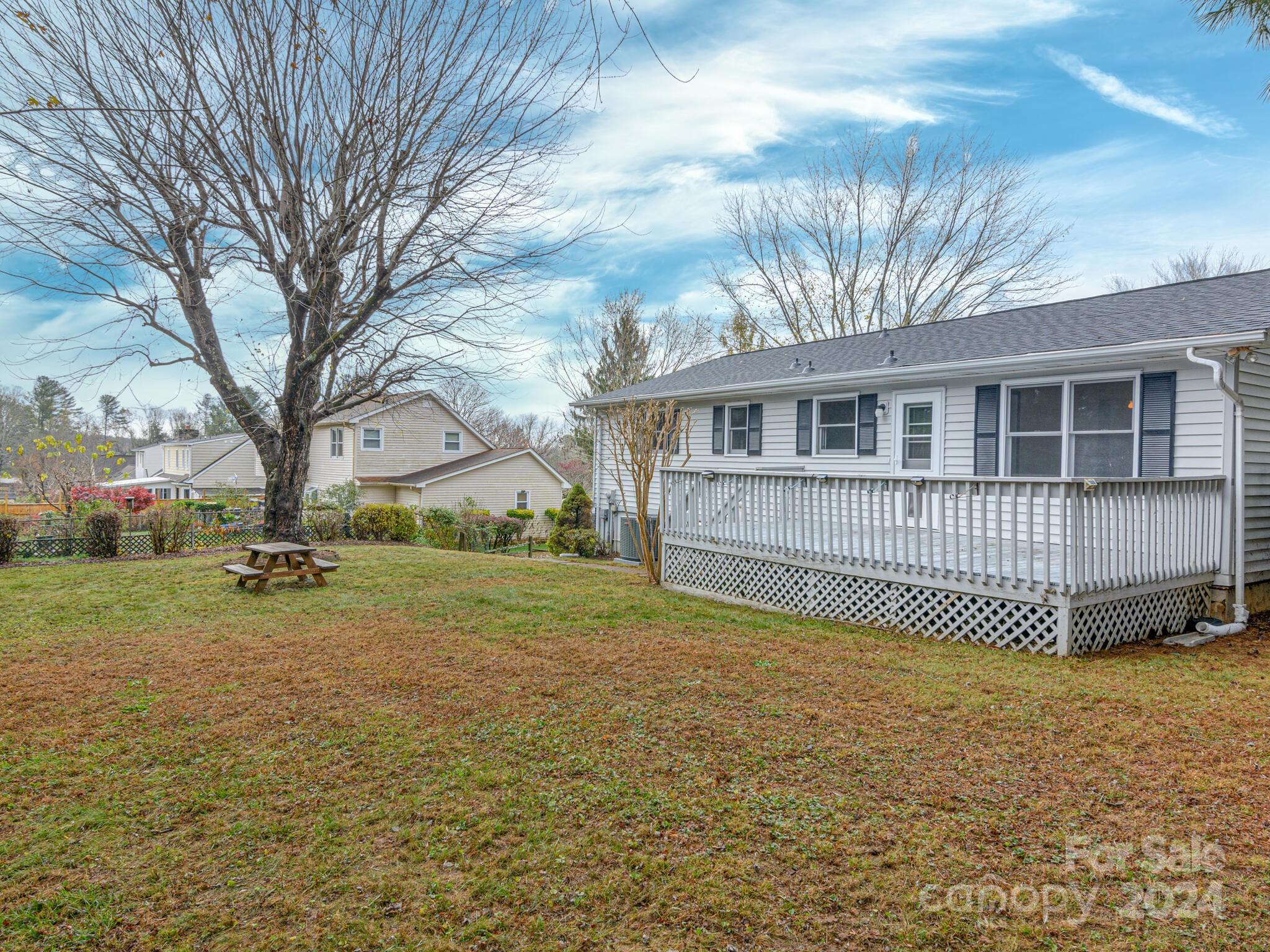 15 Fox Hollow Court
