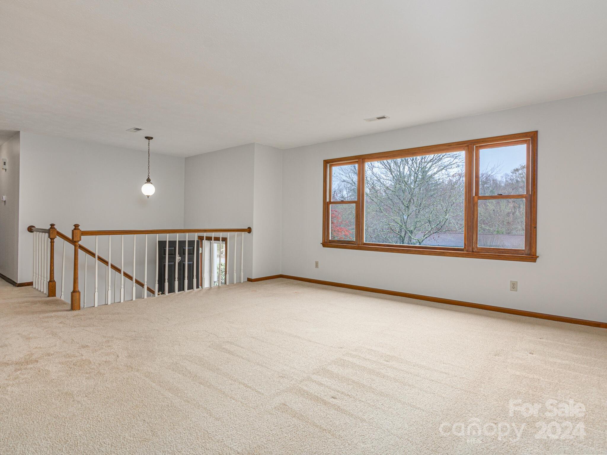 15 Fox Hollow Court