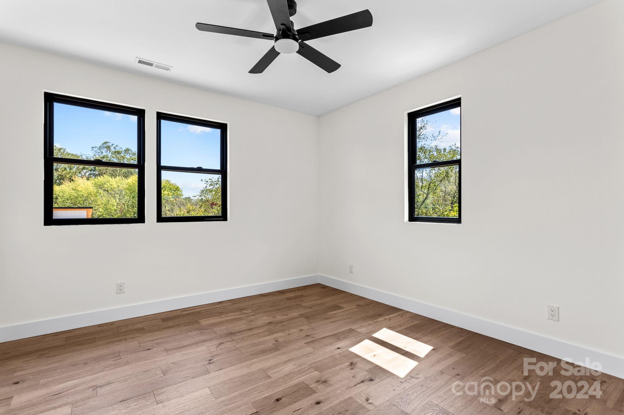 11 Scott Meadows Drive