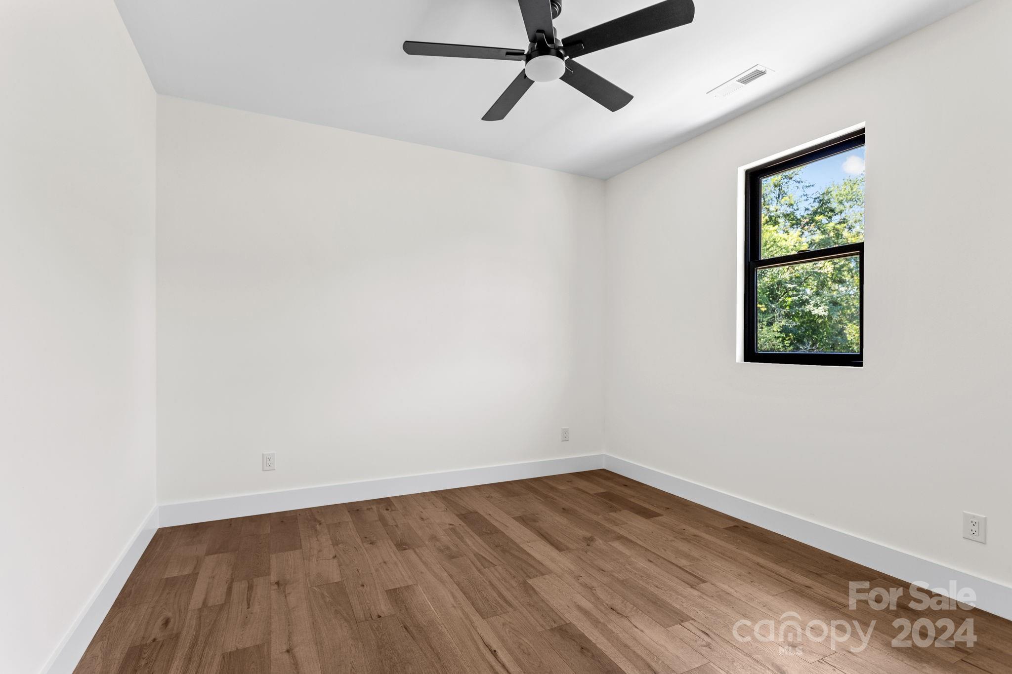 11 Scott Meadows Drive
