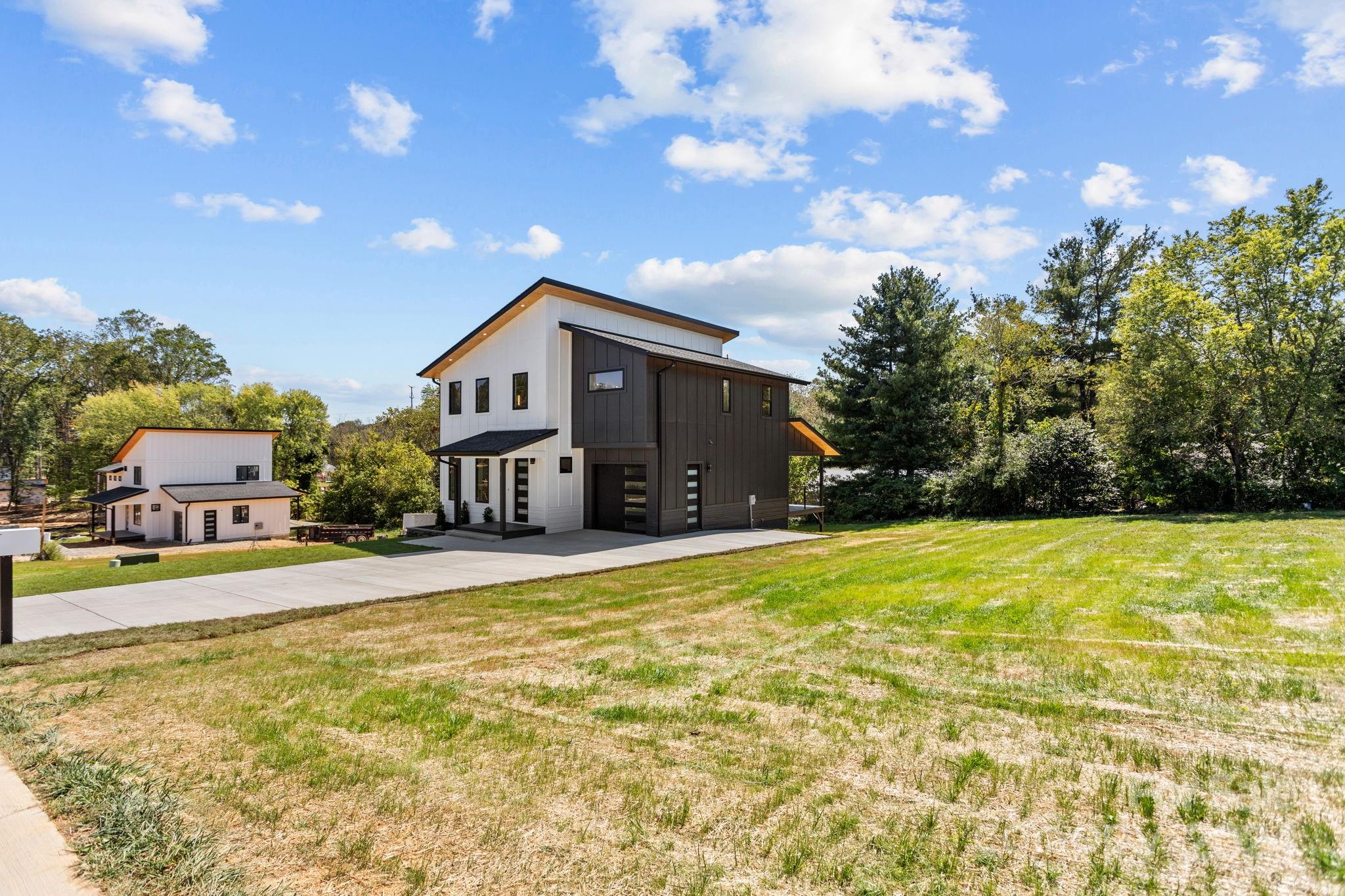 11 Scott Meadows Drive