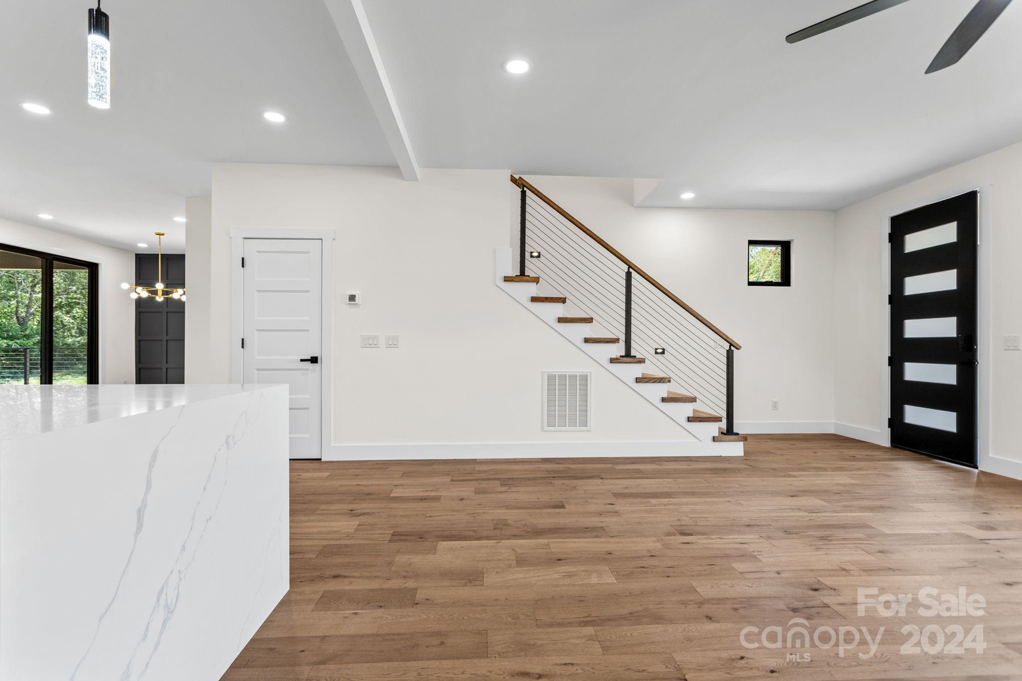 11 Scott Meadows Drive