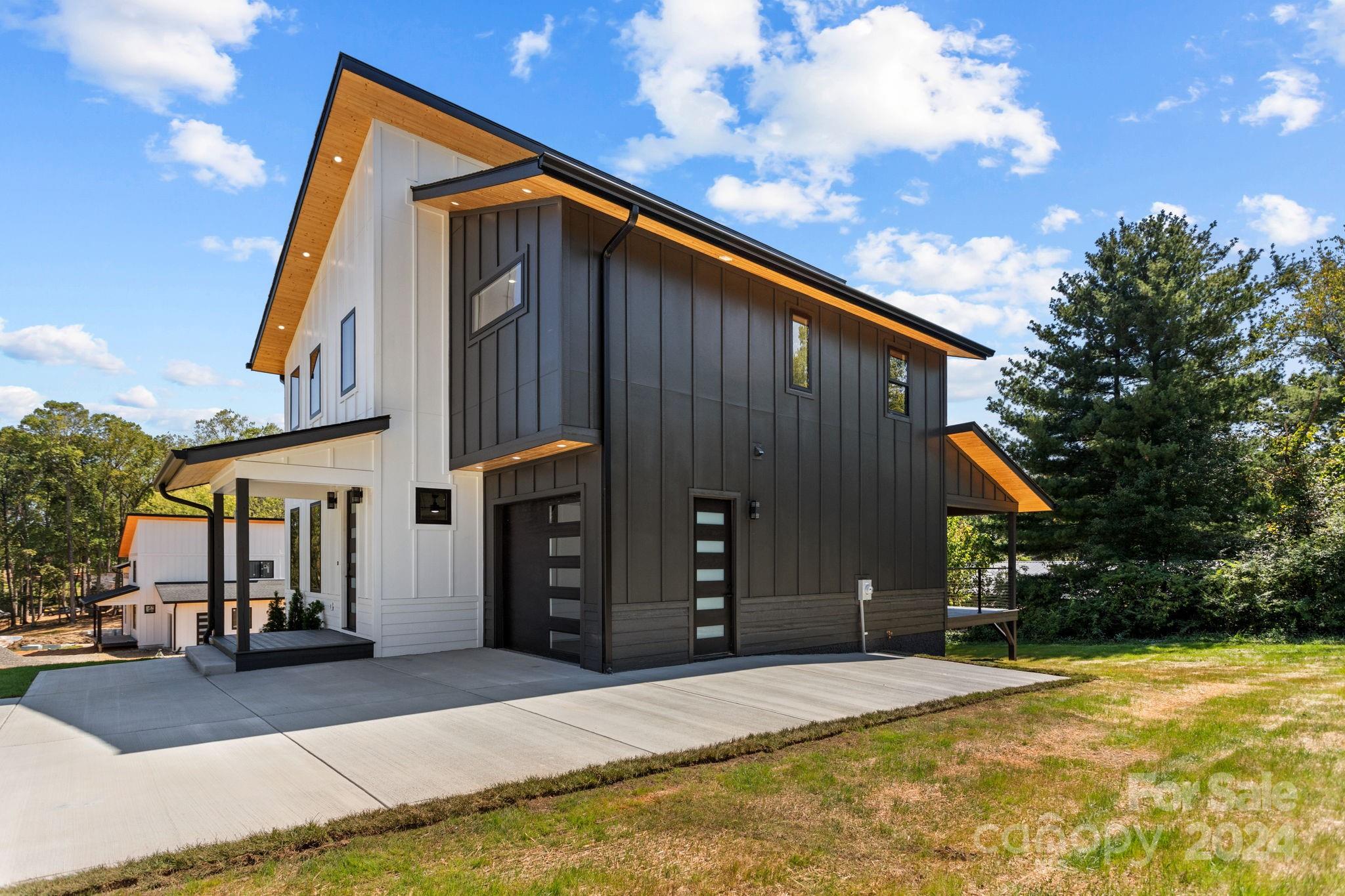 11 Scott Meadows Drive