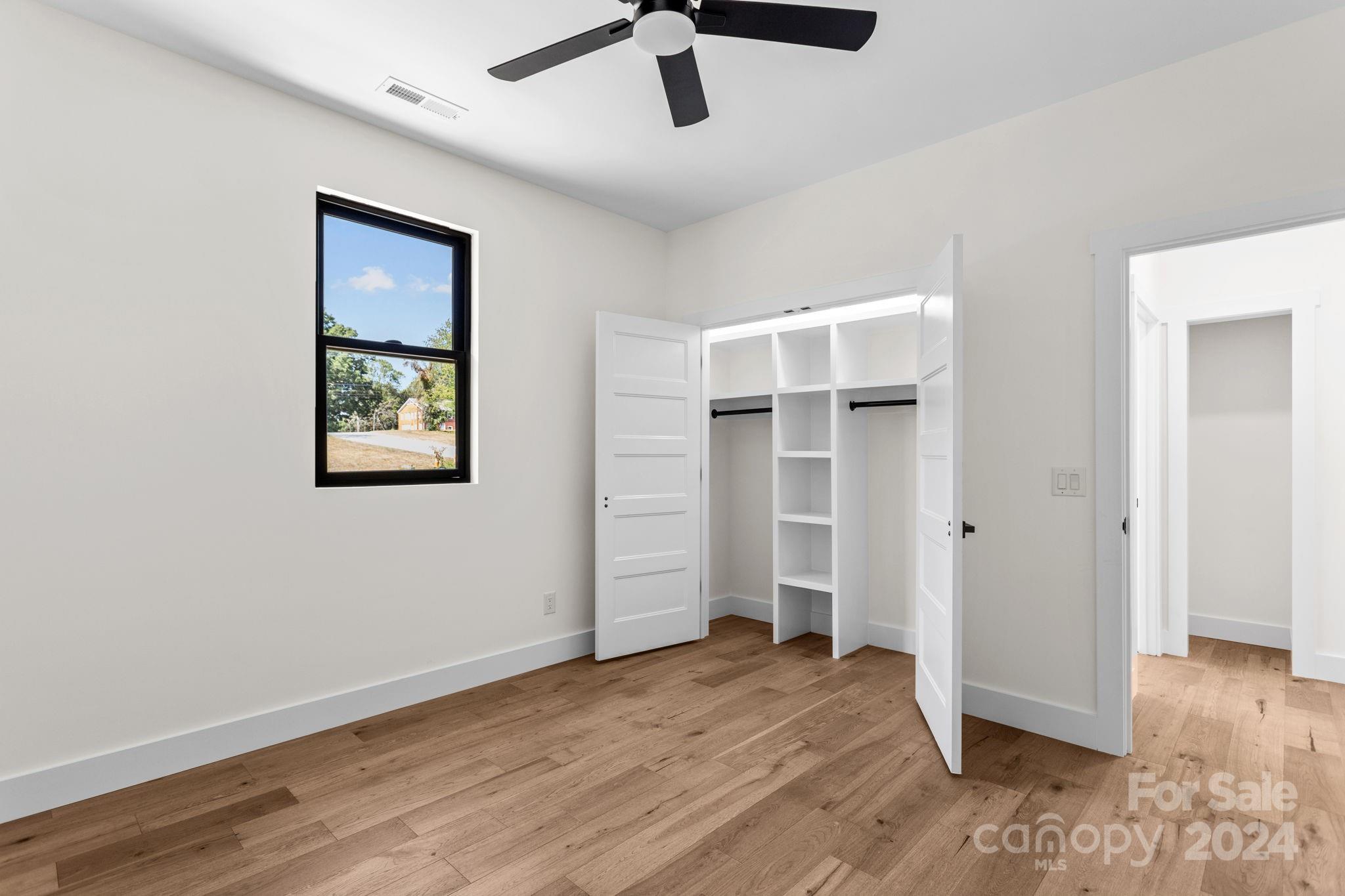 11 Scott Meadows Drive