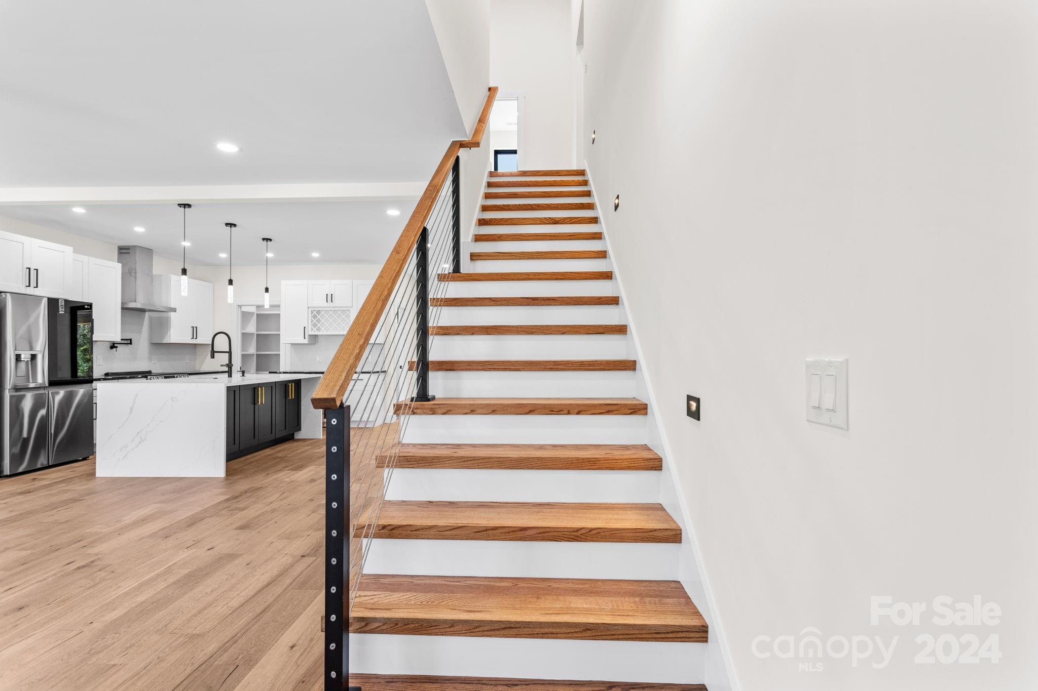 11 Scott Meadows Drive