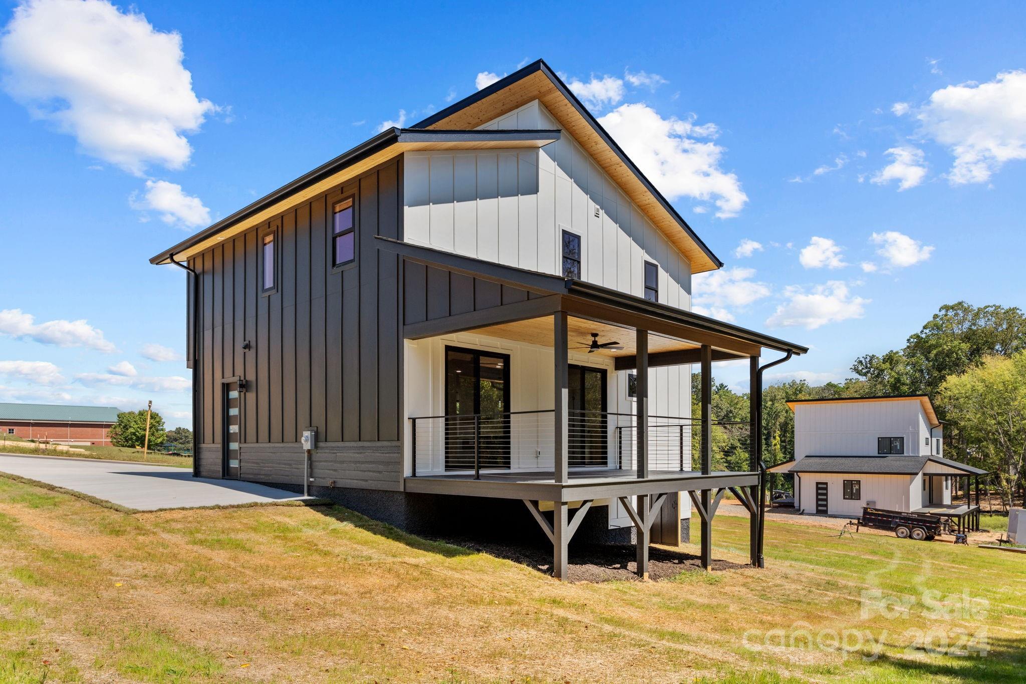 11 Scott Meadows Drive
