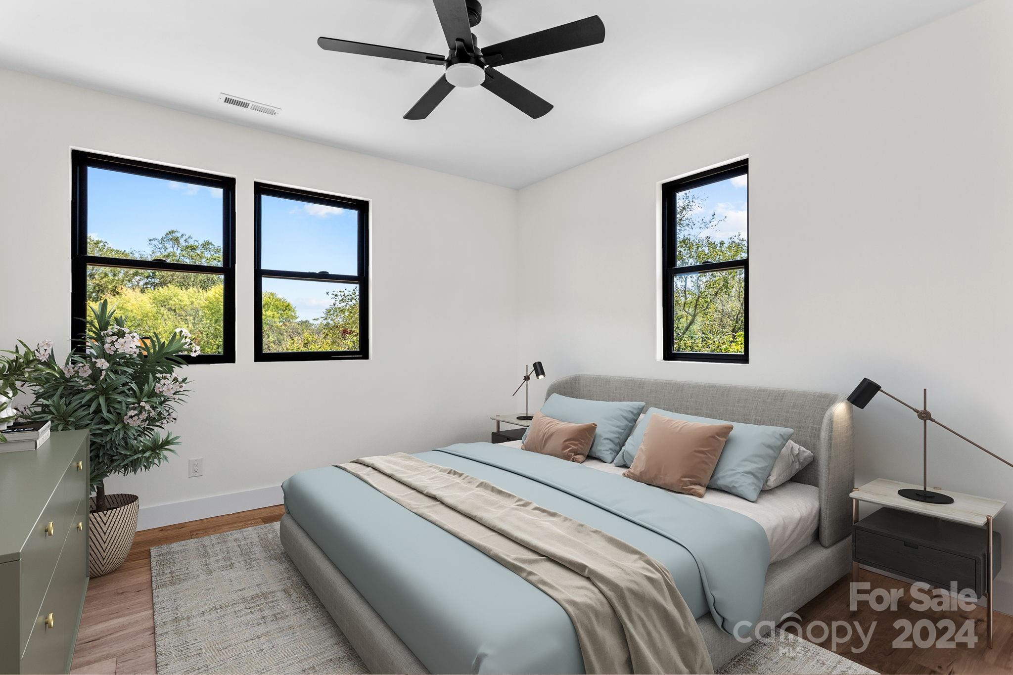 11 Scott Meadows Drive