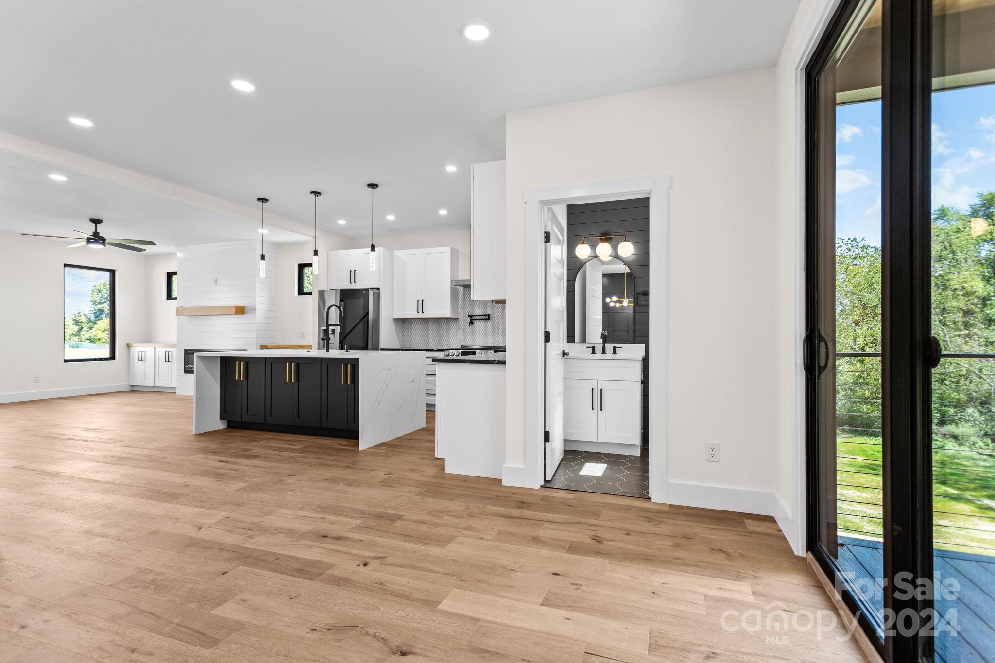 11 Scott Meadows Drive