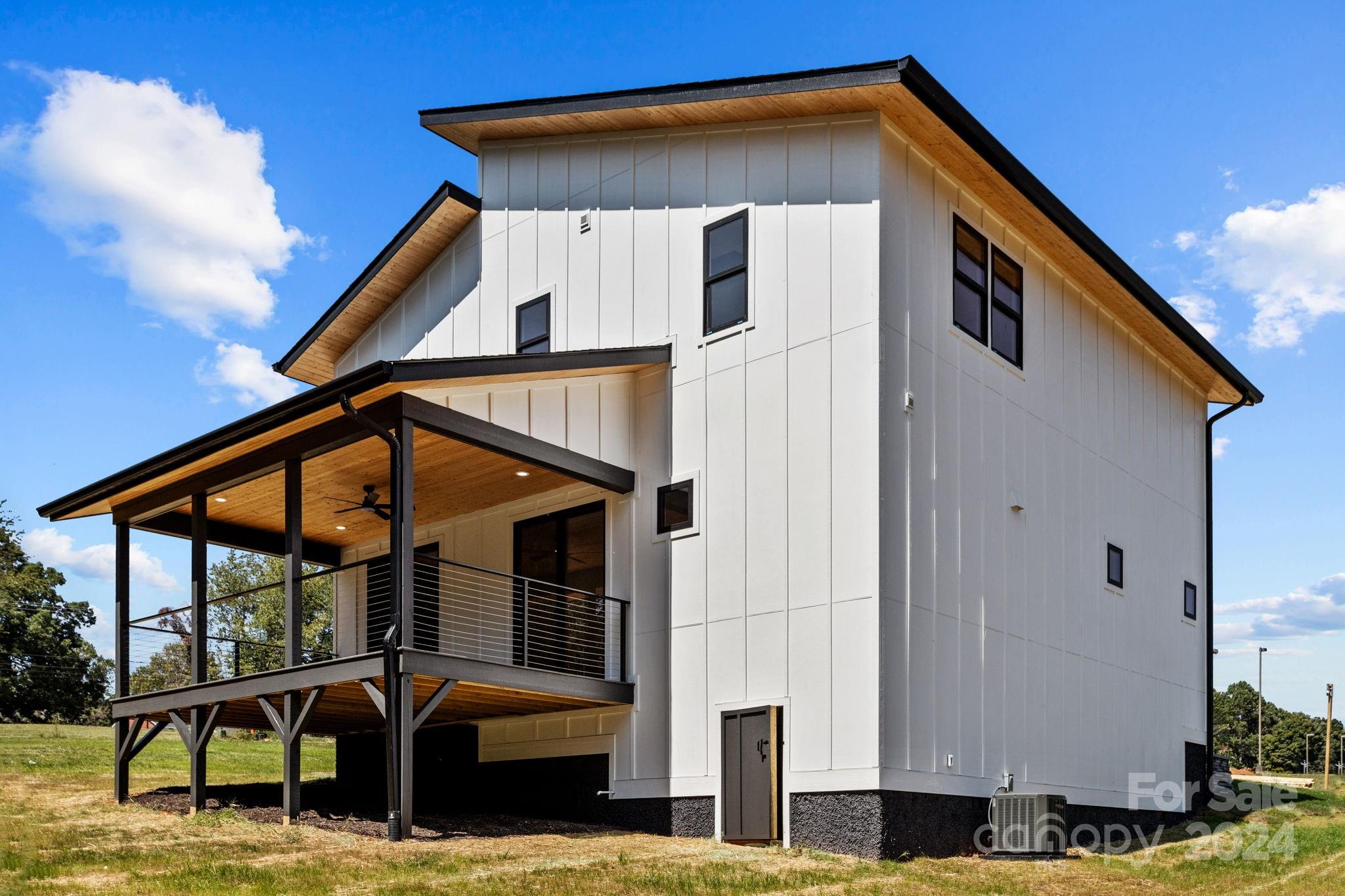 11 Scott Meadows Drive