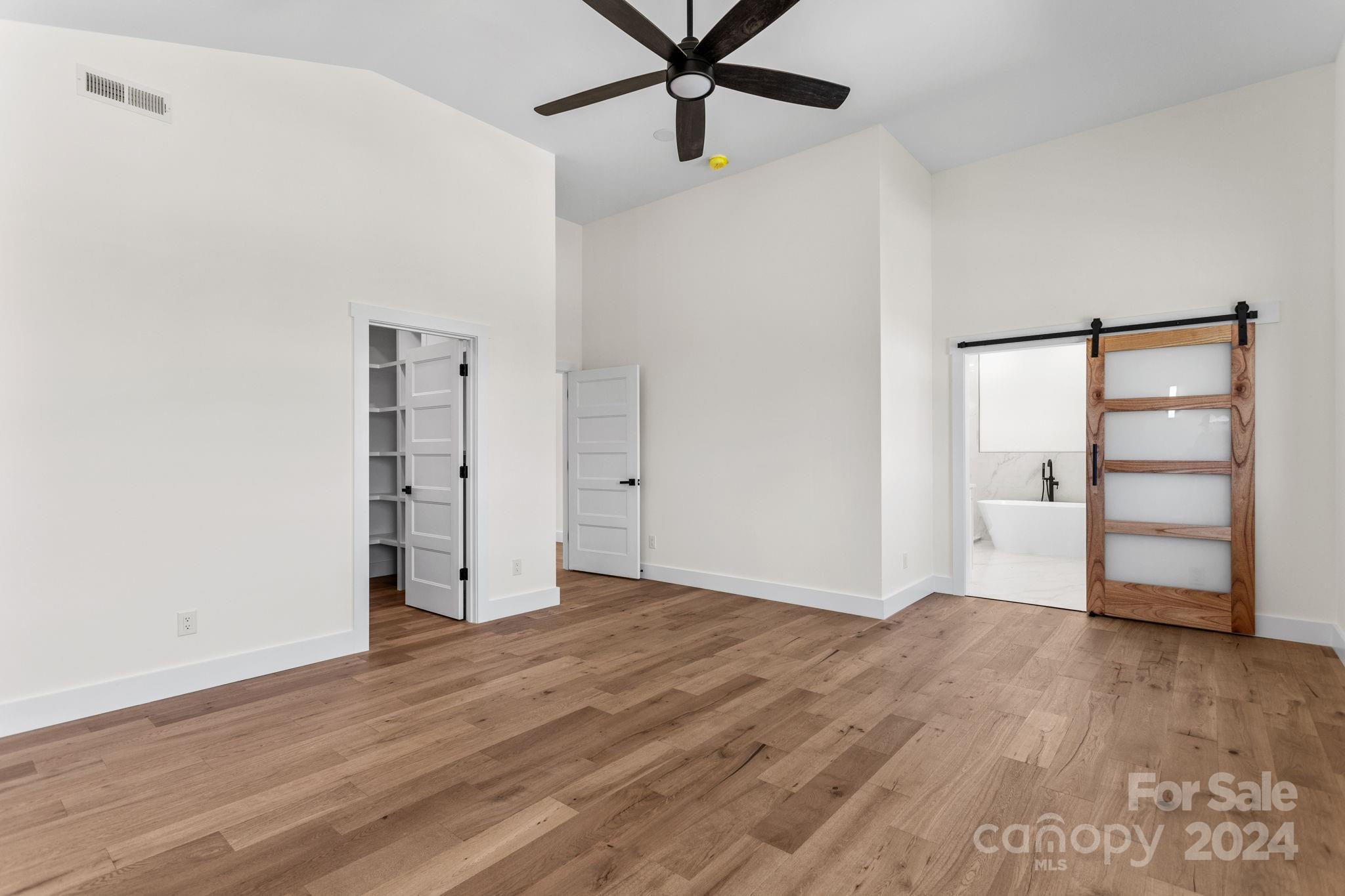 11 Scott Meadows Drive