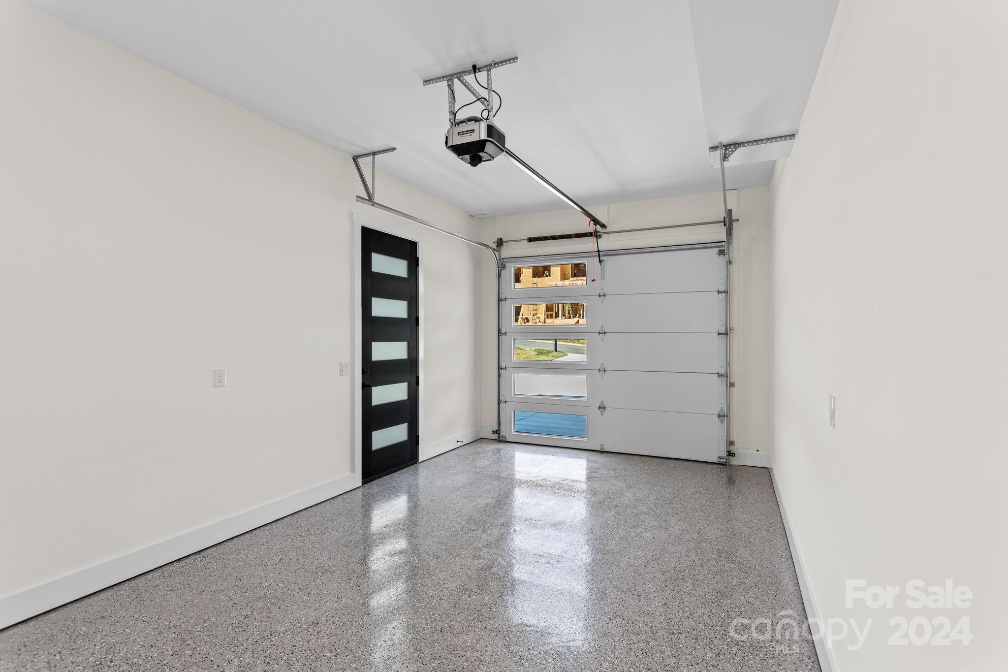 11 Scott Meadows Drive