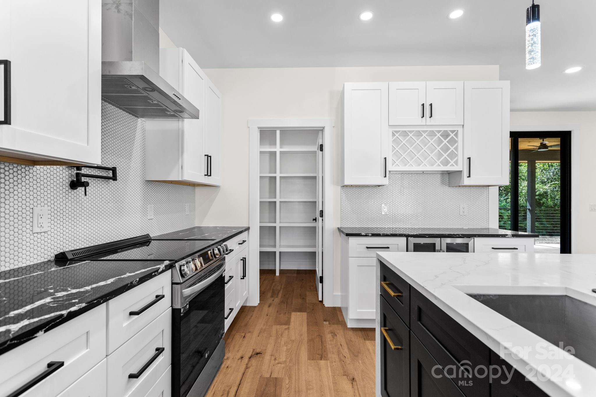 11 Scott Meadows Drive