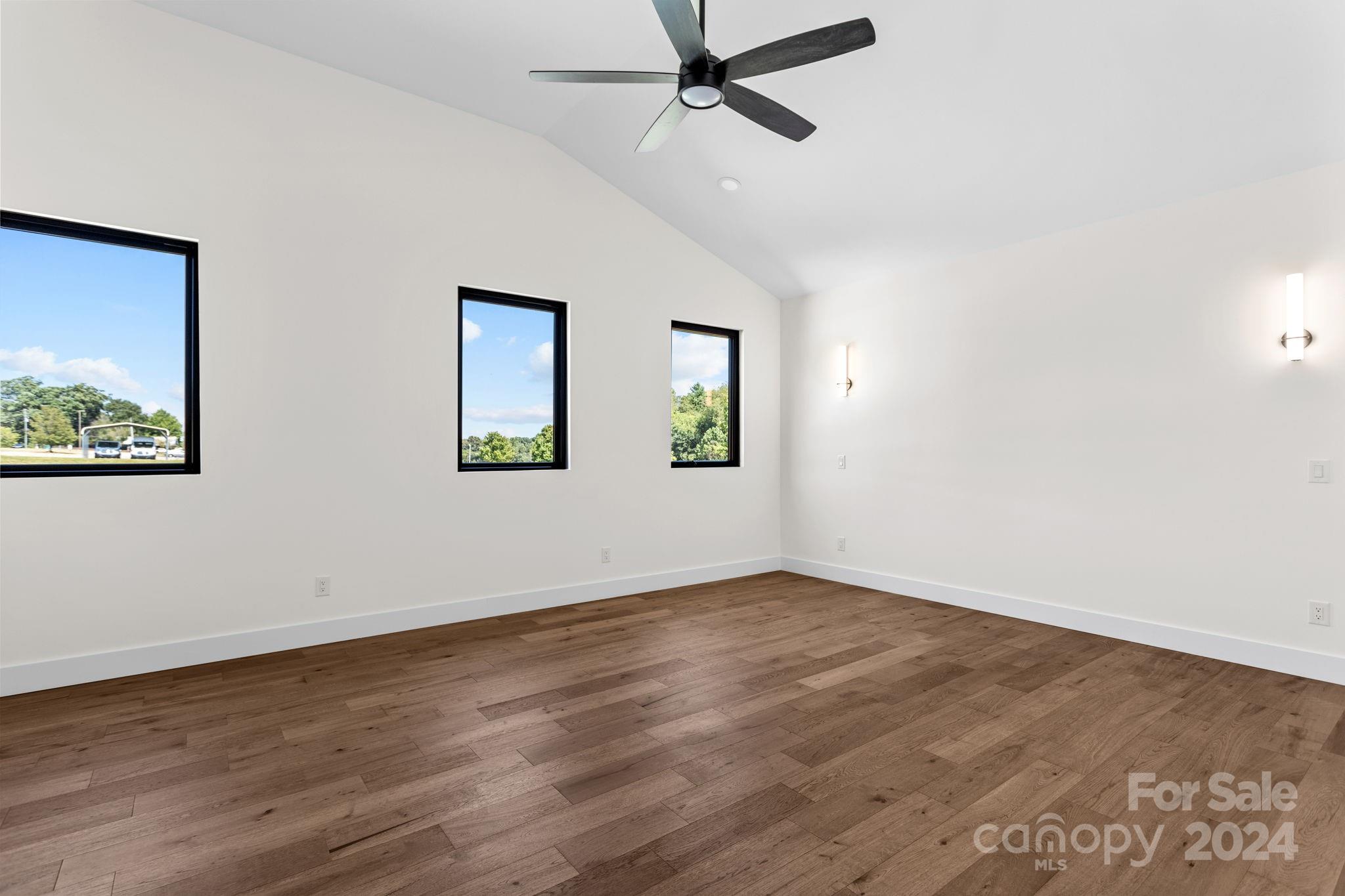 11 Scott Meadows Drive