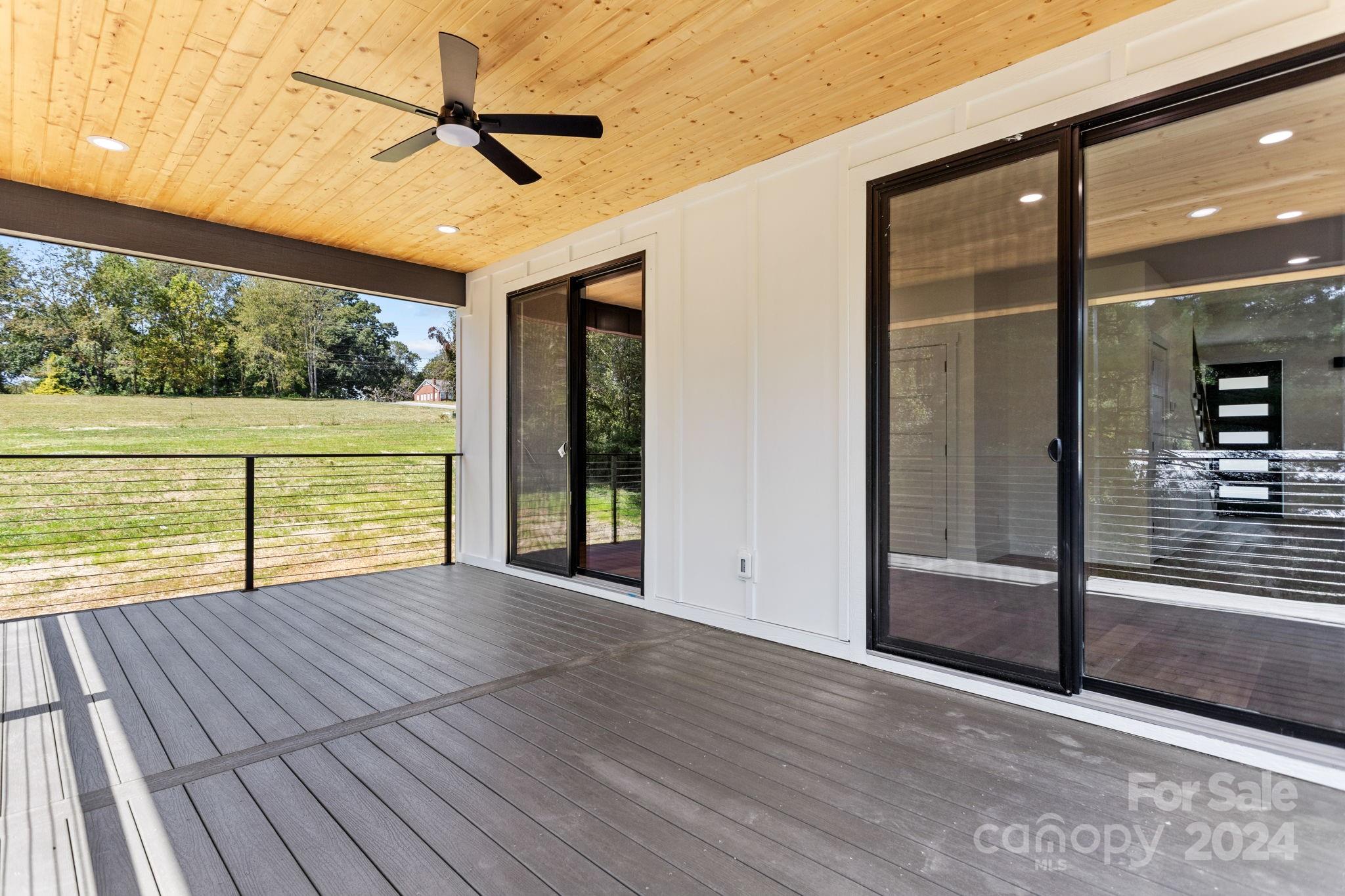 11 Scott Meadows Drive
