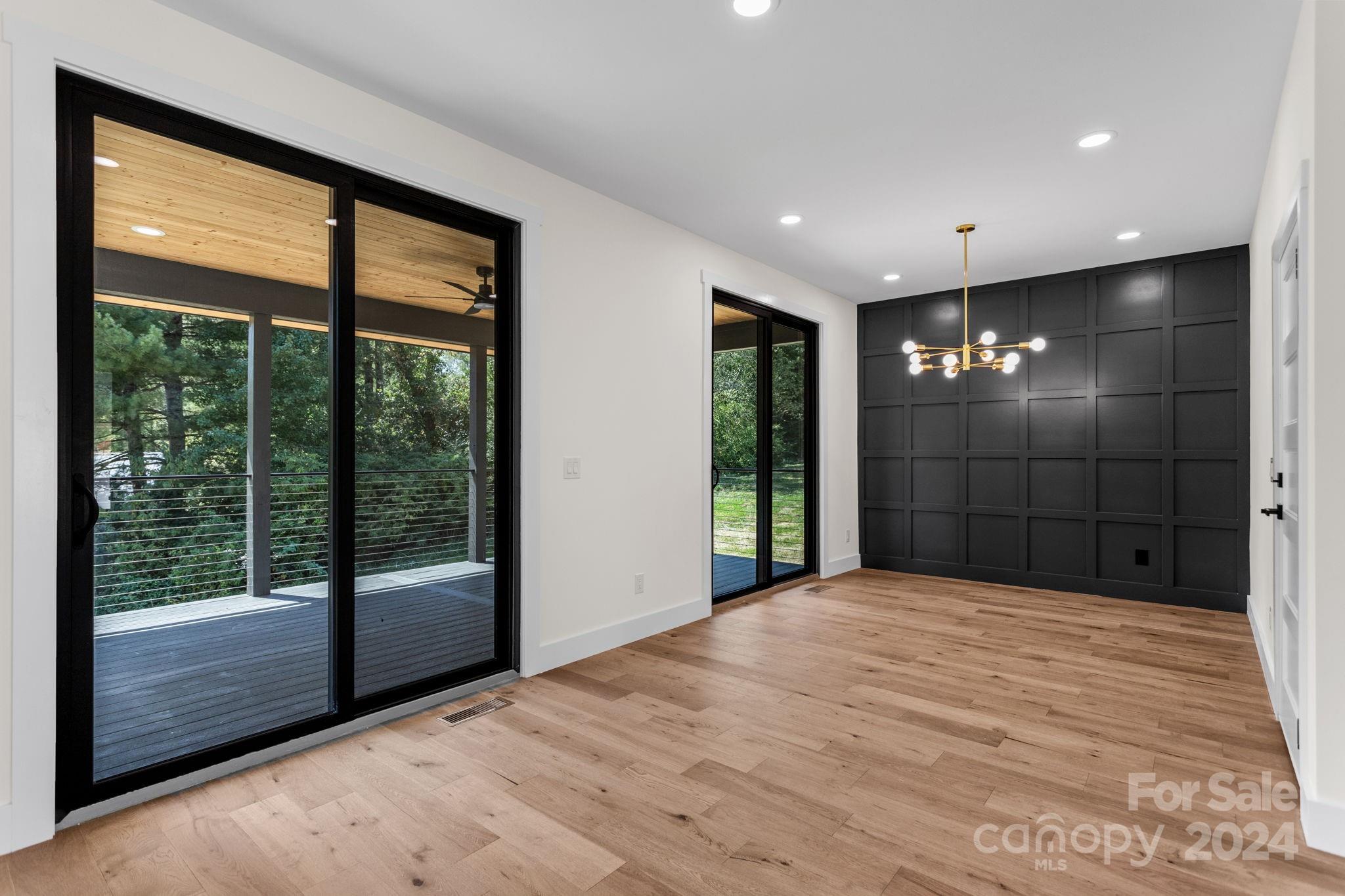 11 Scott Meadows Drive
